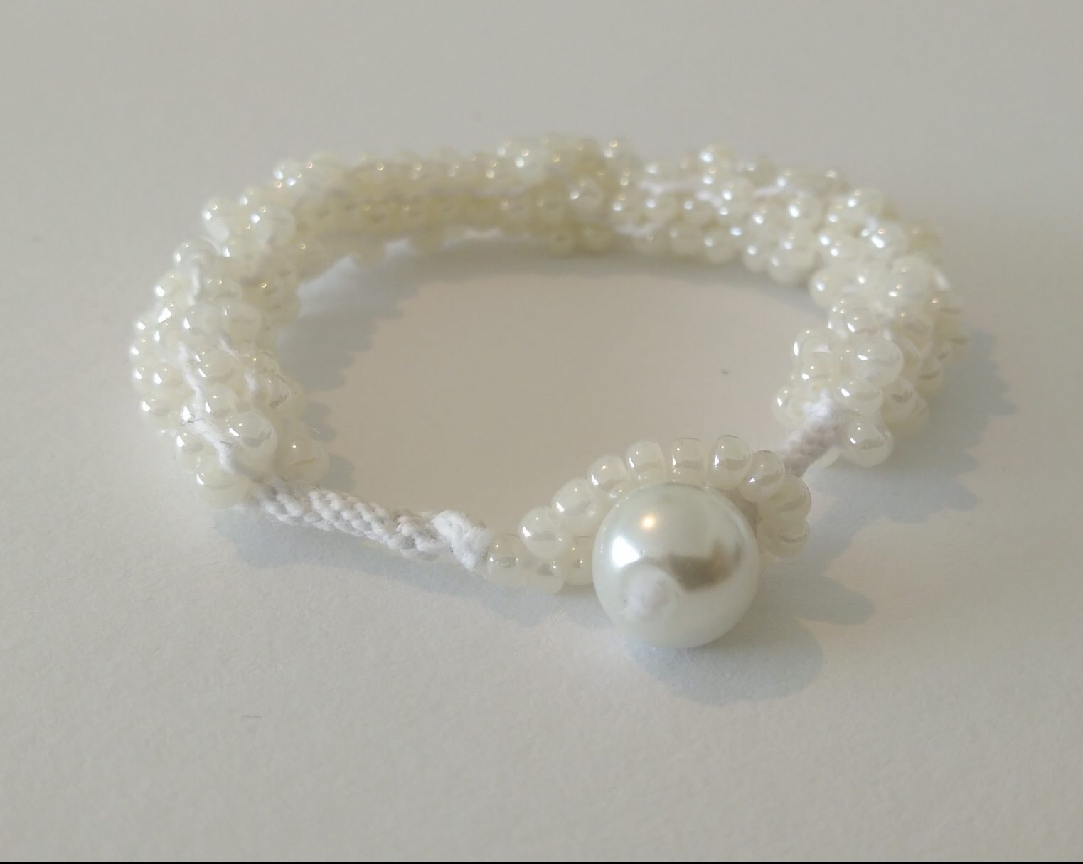Entreprise Individuelle - Boutique en ligne : handmade-france.com