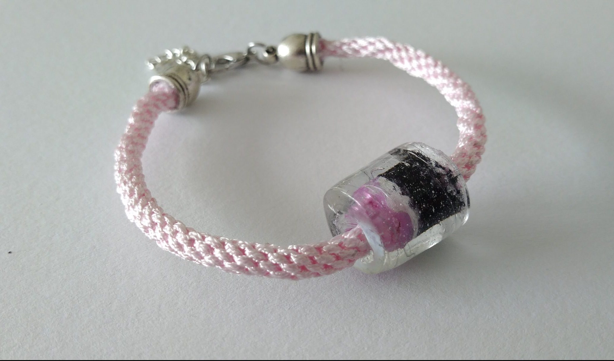 Entreprise Individuelle - Boutique en ligne : handmade-france.com