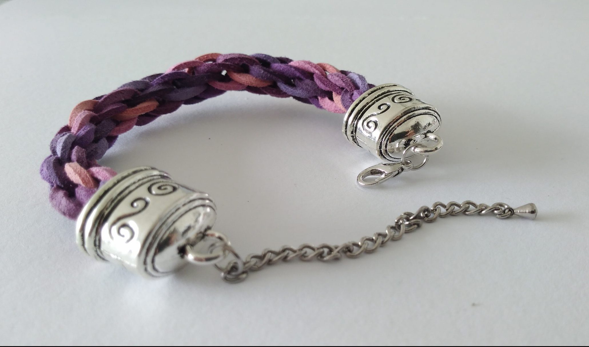 Entreprise Individuelle - Boutique en ligne : handmade-france.com