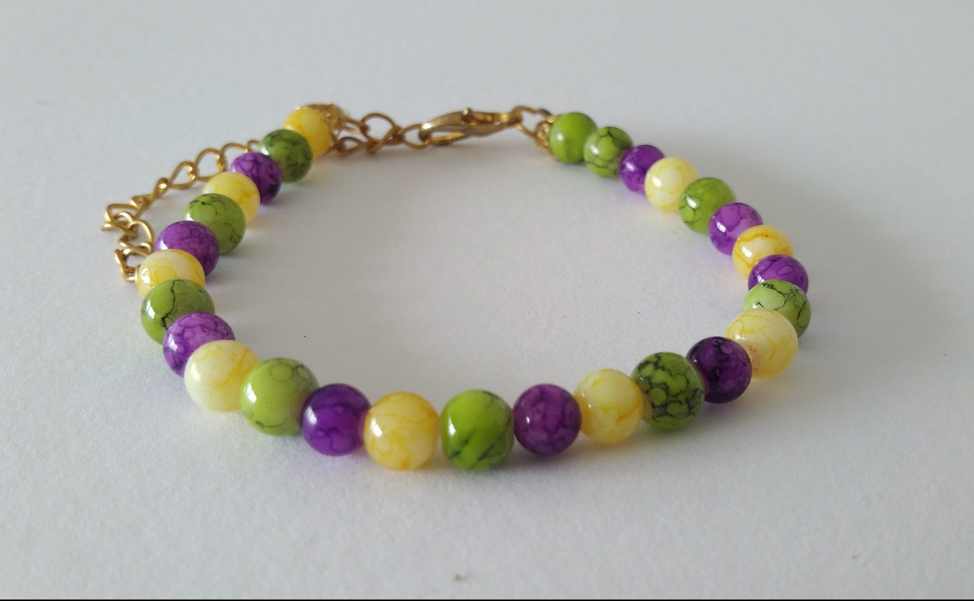 Entreprise Individuelle - Boutique en ligne : handmade-france.com