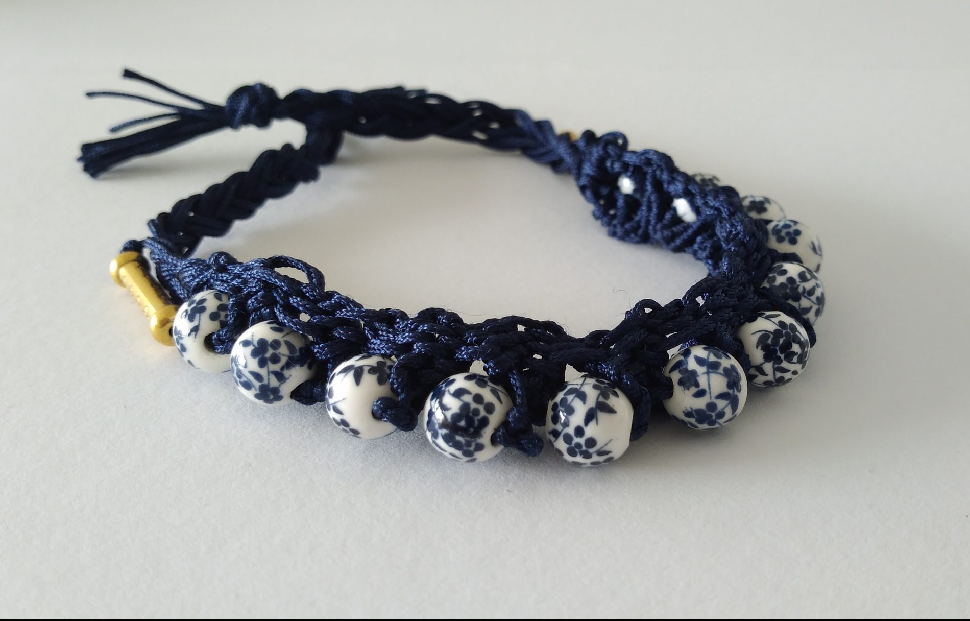 Entreprise Individuelle - Boutique en ligne : handmade-france.com