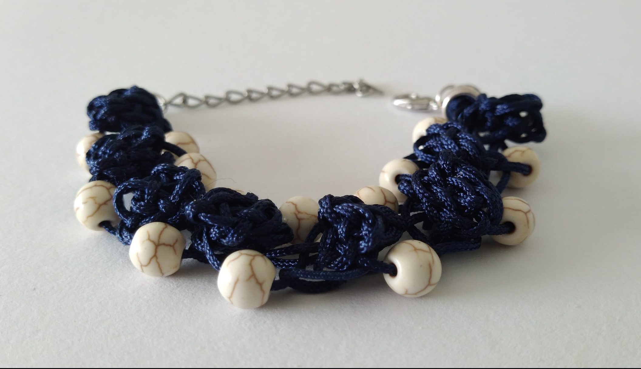 Entreprise Individuelle - Boutique en ligne : handmade-france.com