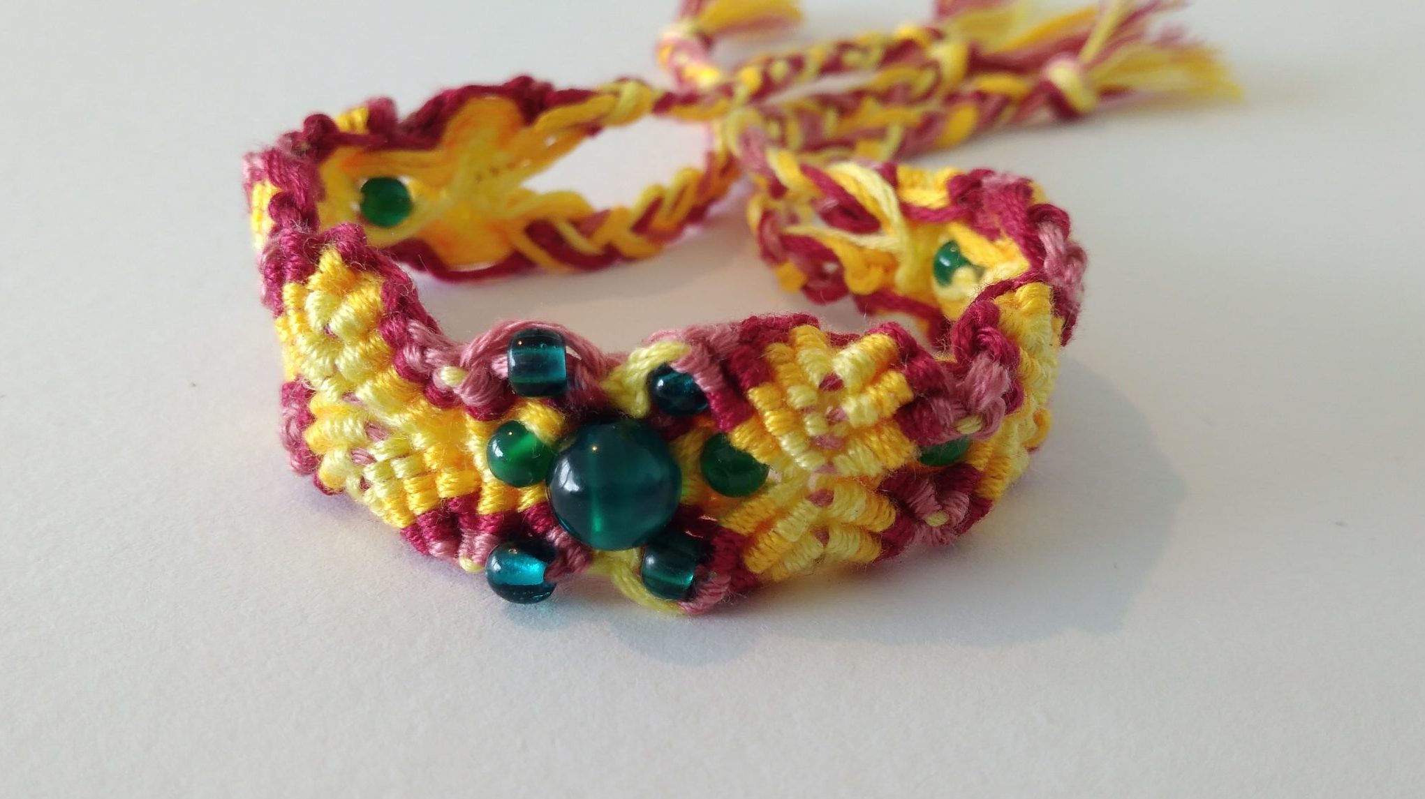 Entreprise Individuelle - Boutique en ligne : handmade-france.com