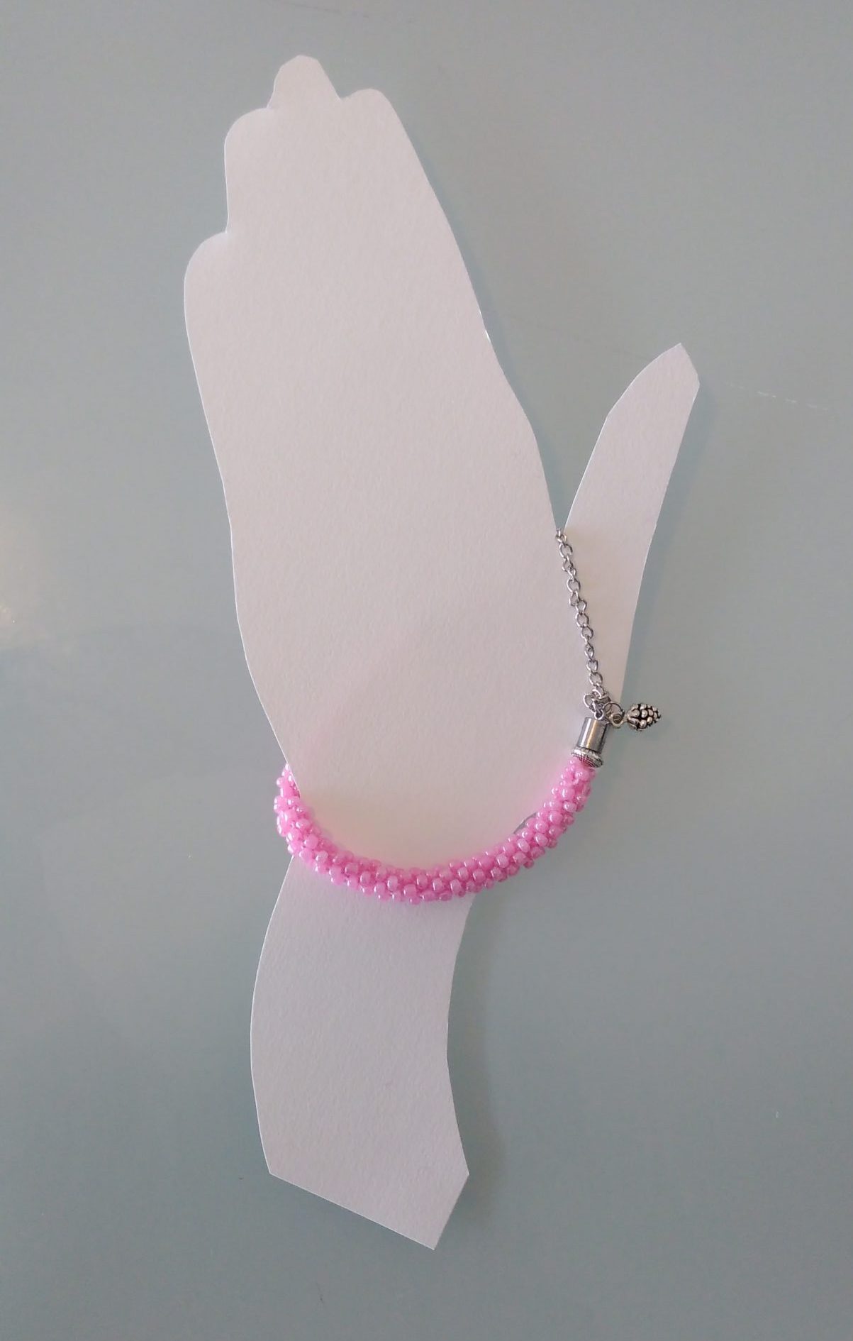 BRACELET DE POUCE "POUCHINE" – Image 5