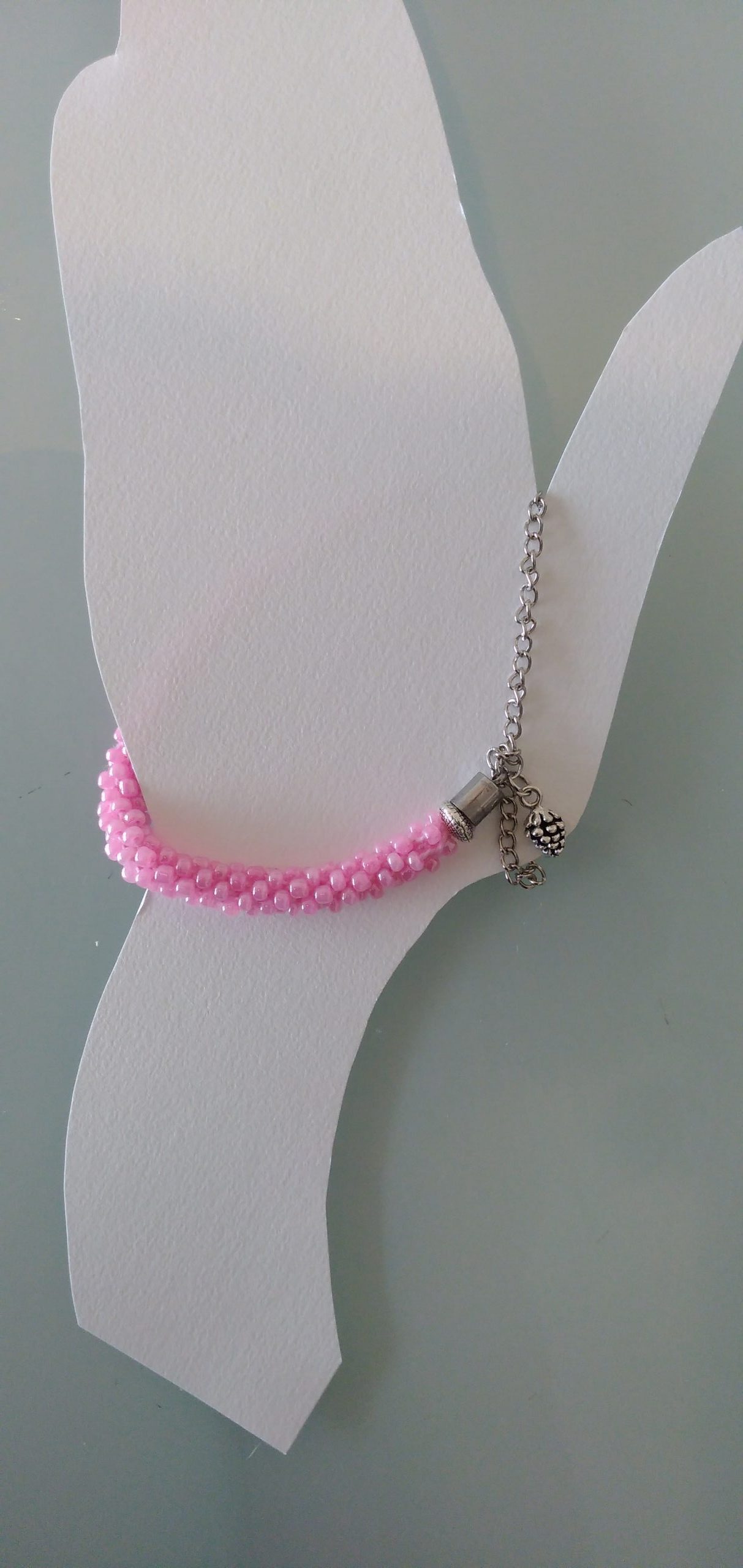 BRACELET DE POUCE "POUCHINE" – Image 3
