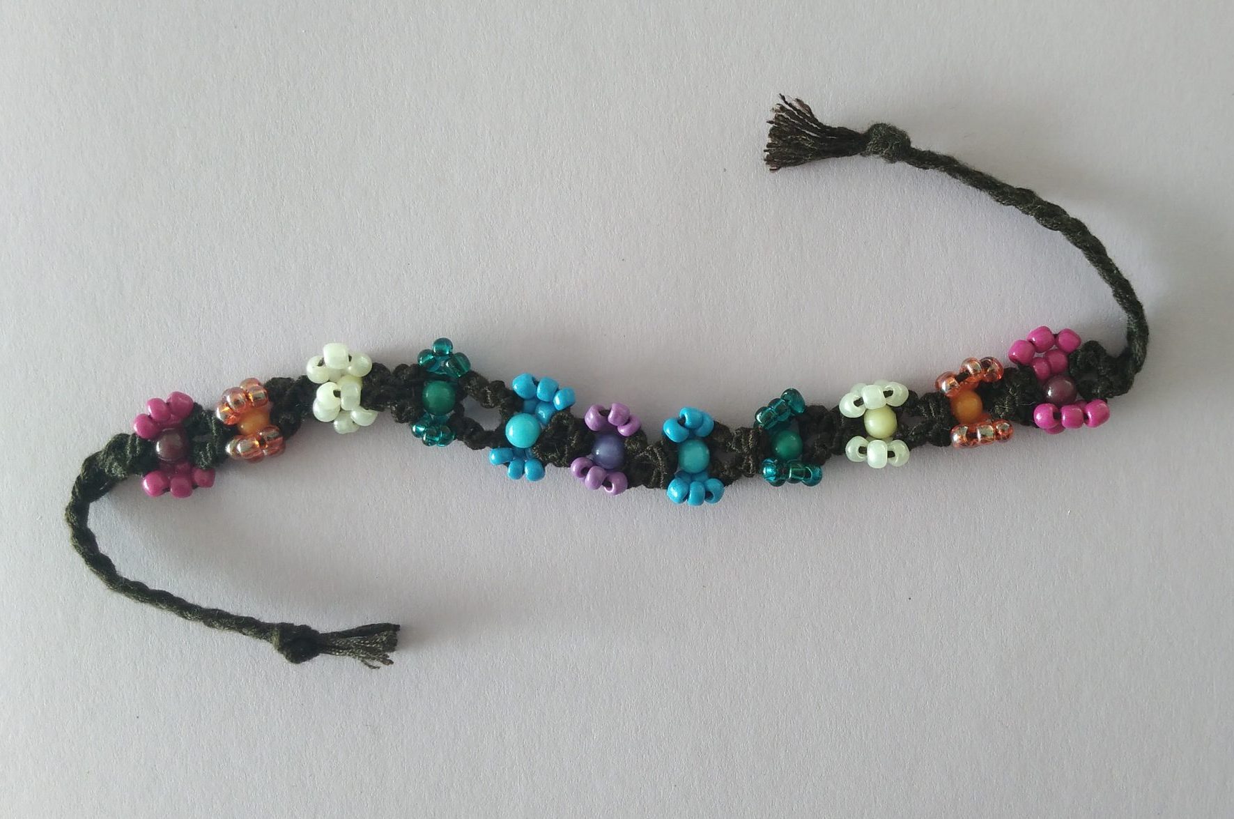 Entreprise Individuelle - Boutique en ligne : handmade-france.com