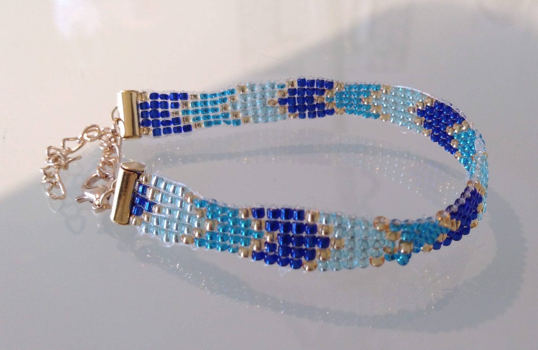 Entreprise Individuelle - Boutique en ligne : handmade-france.com