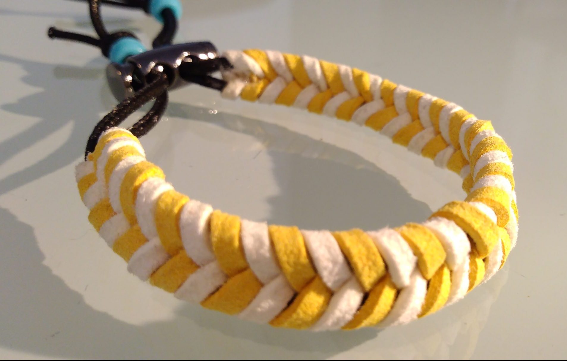 Entreprise Individuelle - Boutique en ligne : handmade-france.com