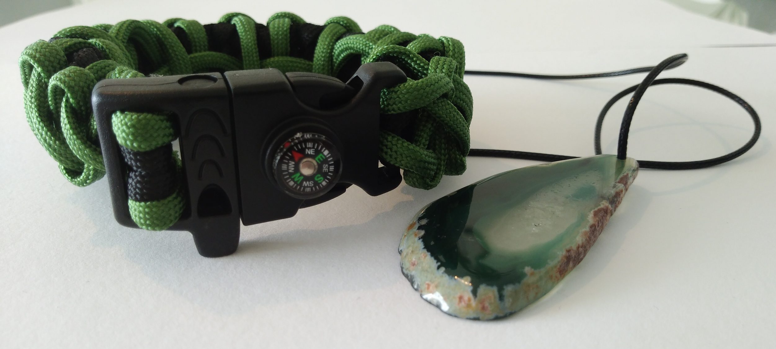 Entreprise Individuelle - Boutique en ligne : handmade-france.com