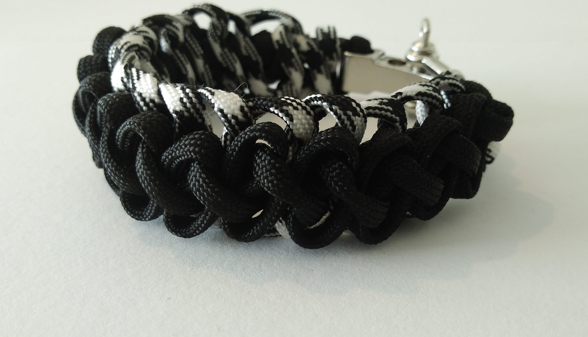 Entreprise Individuelle - Boutique en ligne : handmade-france.com