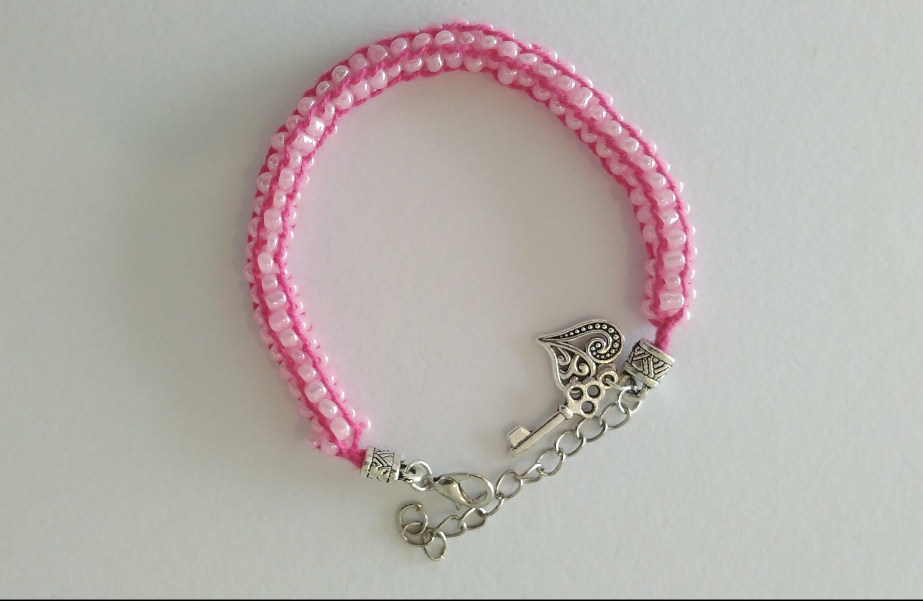 SERPENTINE – Image 2