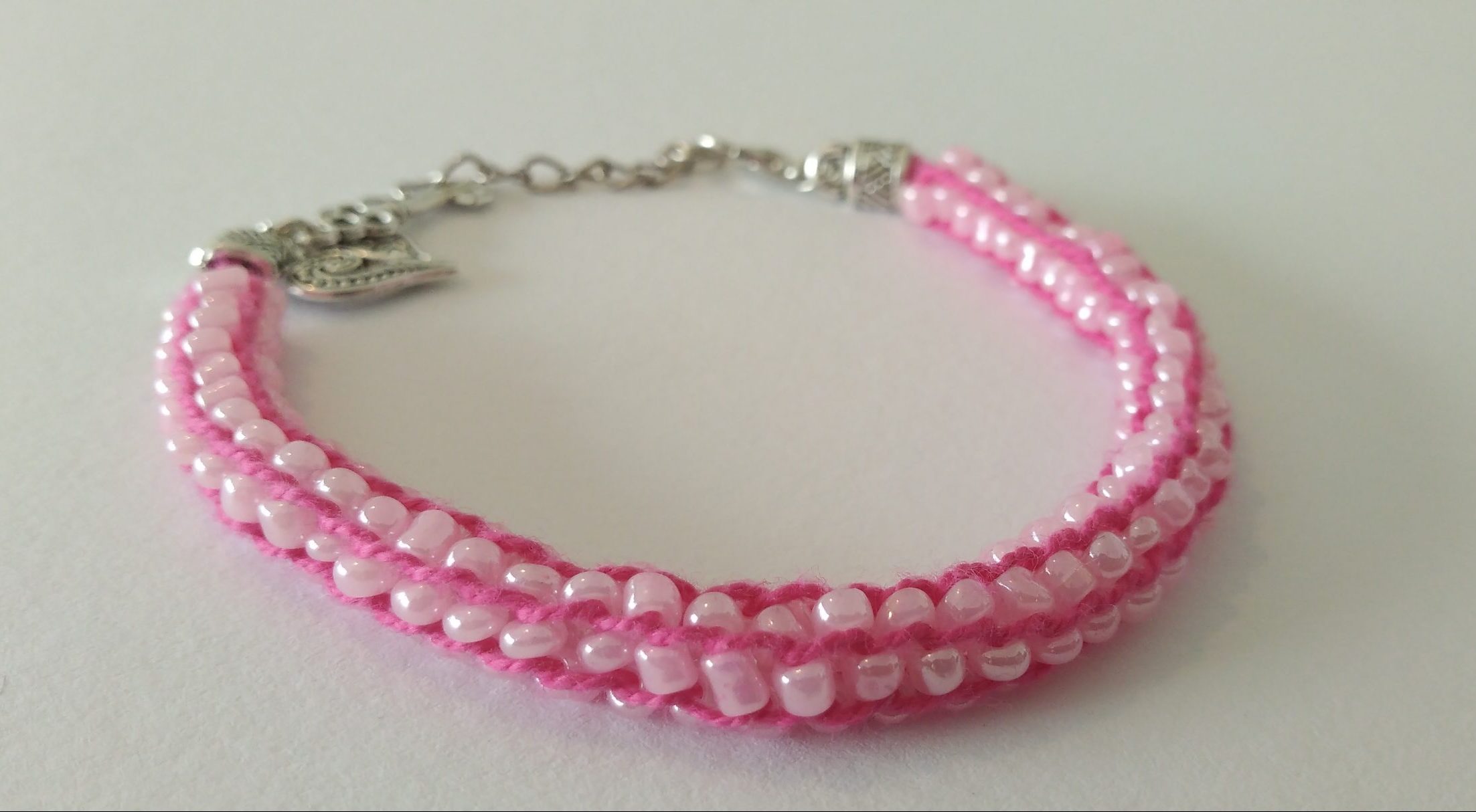 SERPENTINE – Image 3