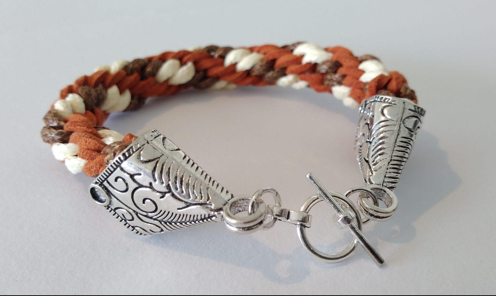 Entreprise Individuelle - Boutique en ligne : handmade-france.com