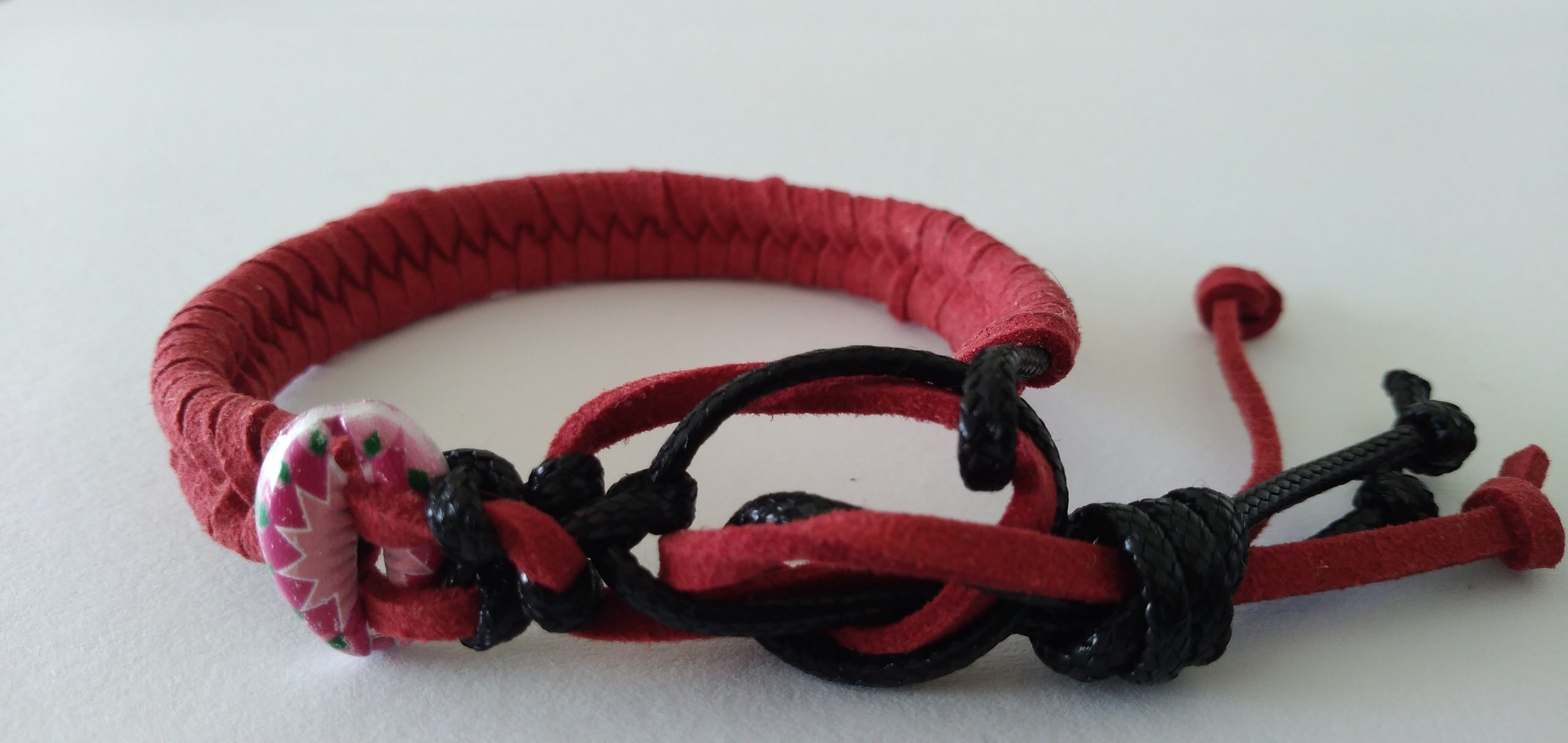 Entreprise Individuelle - Boutique en ligne : handmade-france.com