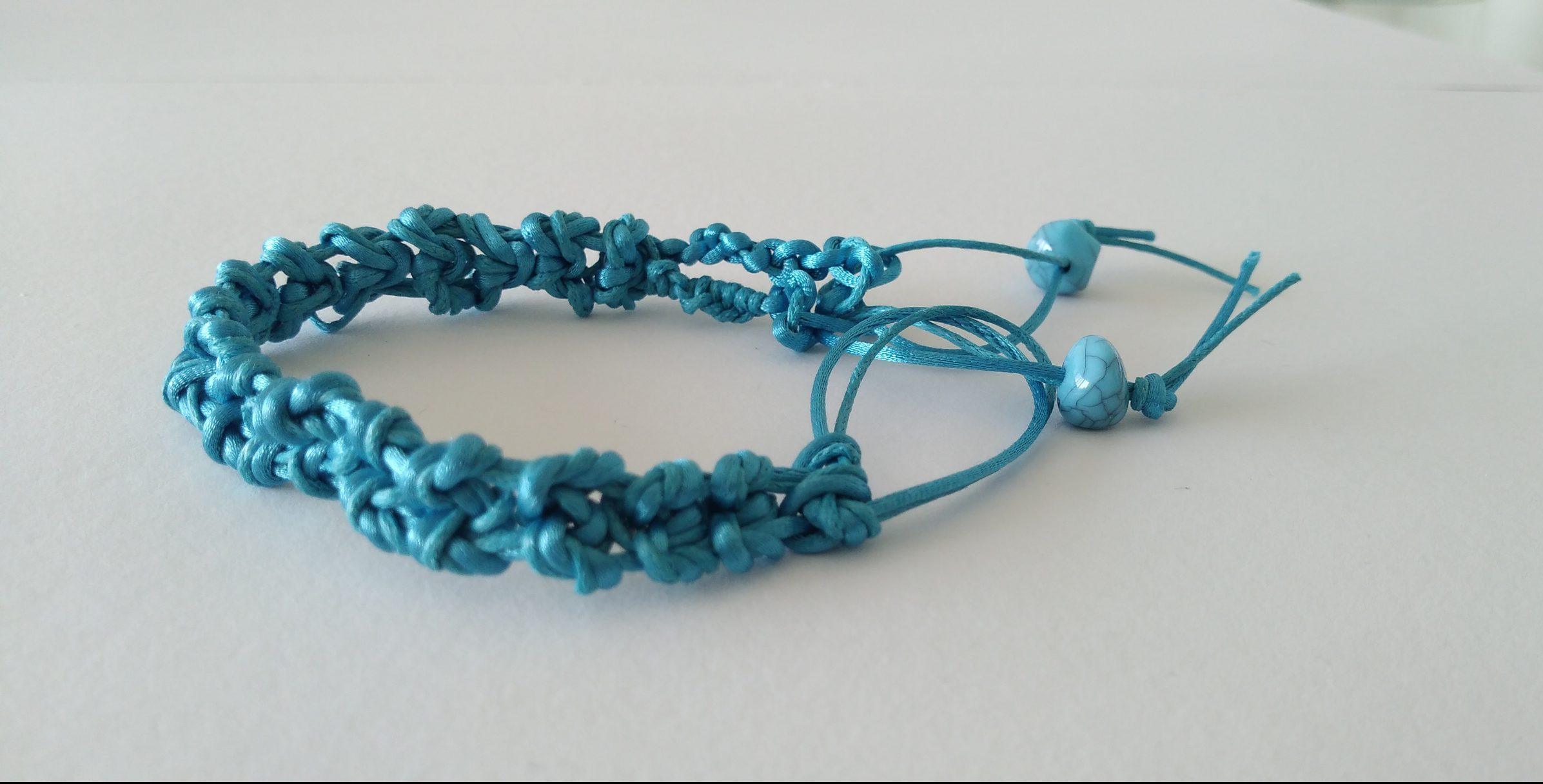 Entreprise Individuelle - Boutique en ligne : handmade-france.com