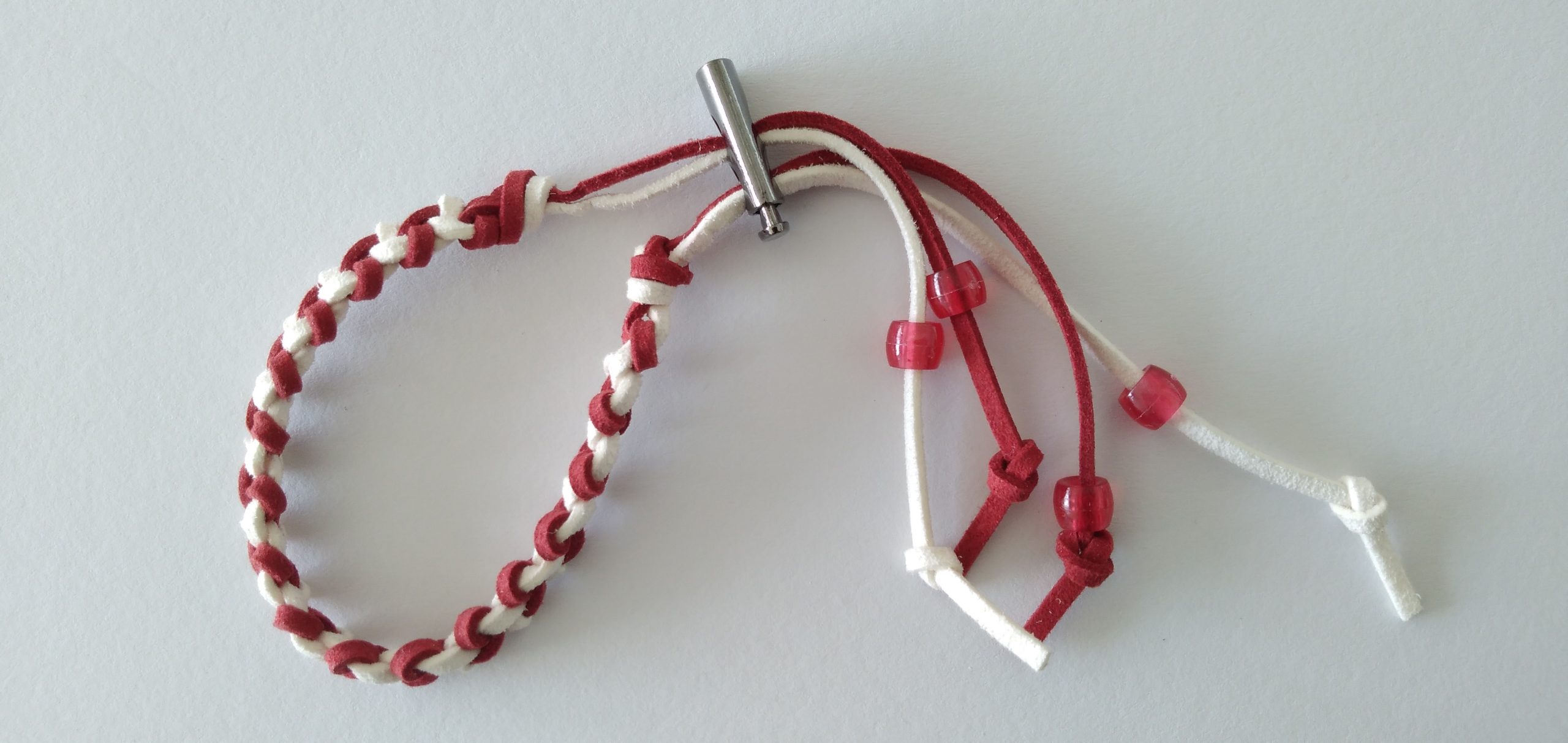 Entreprise Individuelle - Boutique en ligne : handmade-france.com
