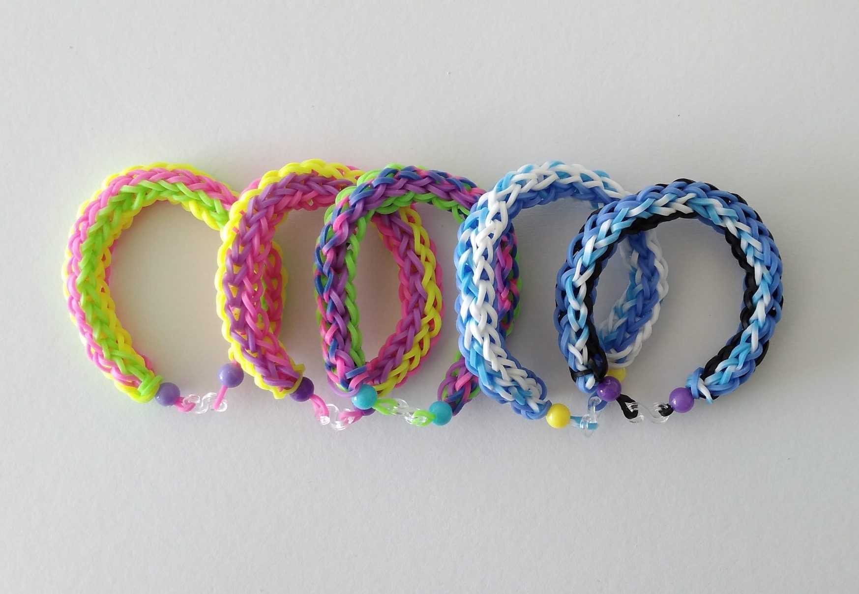 Entreprise Individuelle - Boutique en ligne : handmade-france.com
