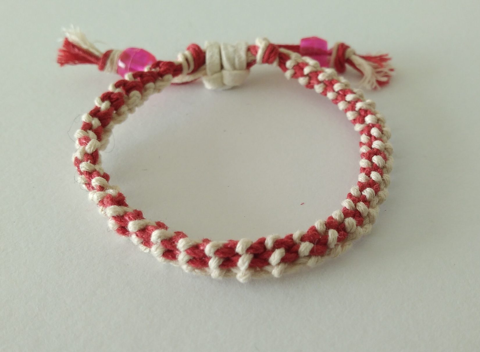 Entreprise Individuelle - Boutique en ligne : handmade-france.com