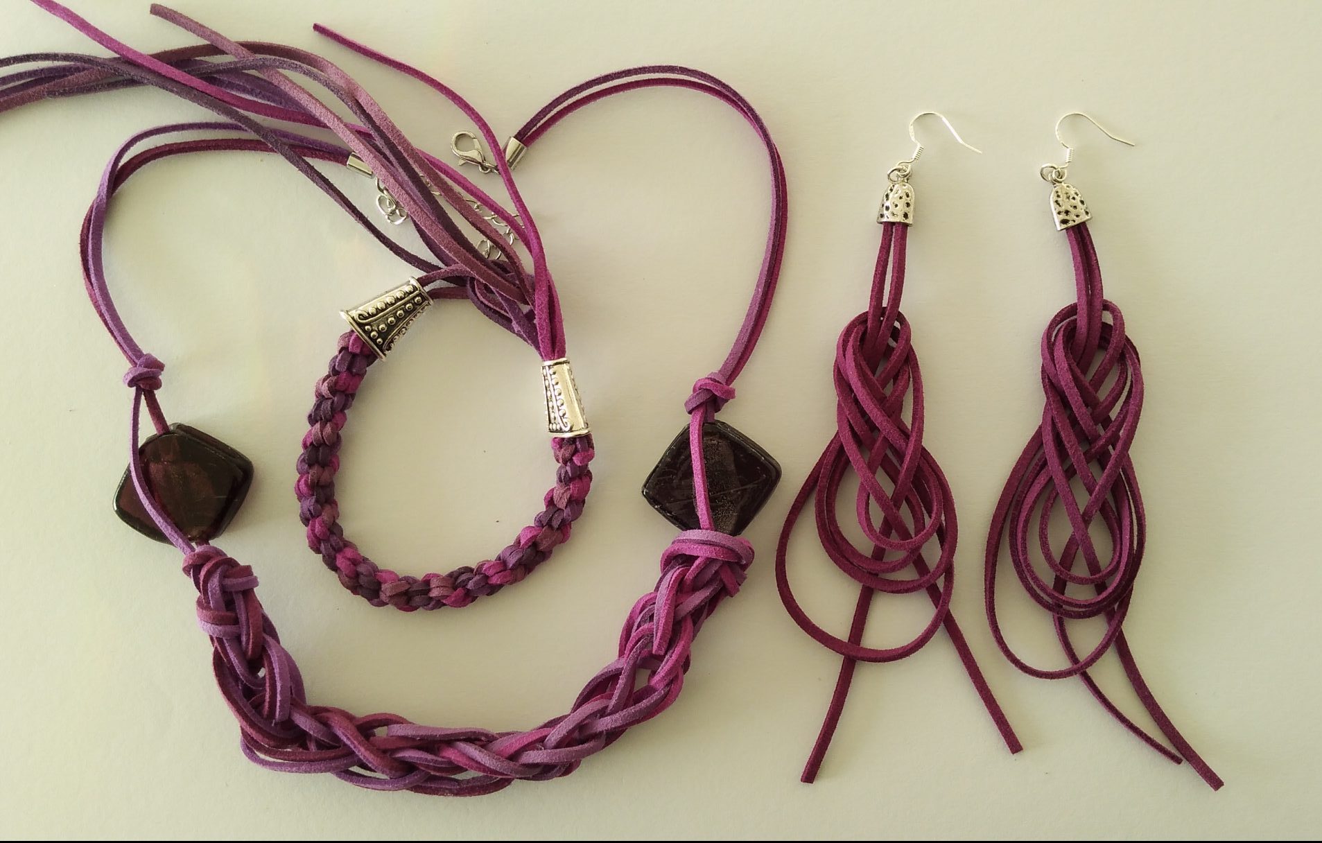 Entreprise Individuelle - Boutique en ligne : handmade-france.com