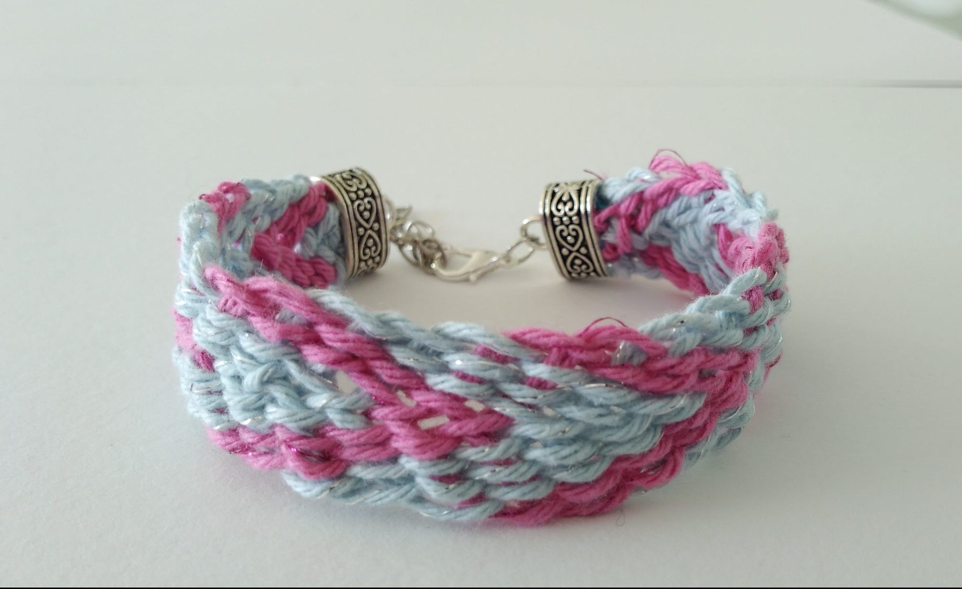 Entreprise Individuelle - Boutique en ligne : handmade-france.com