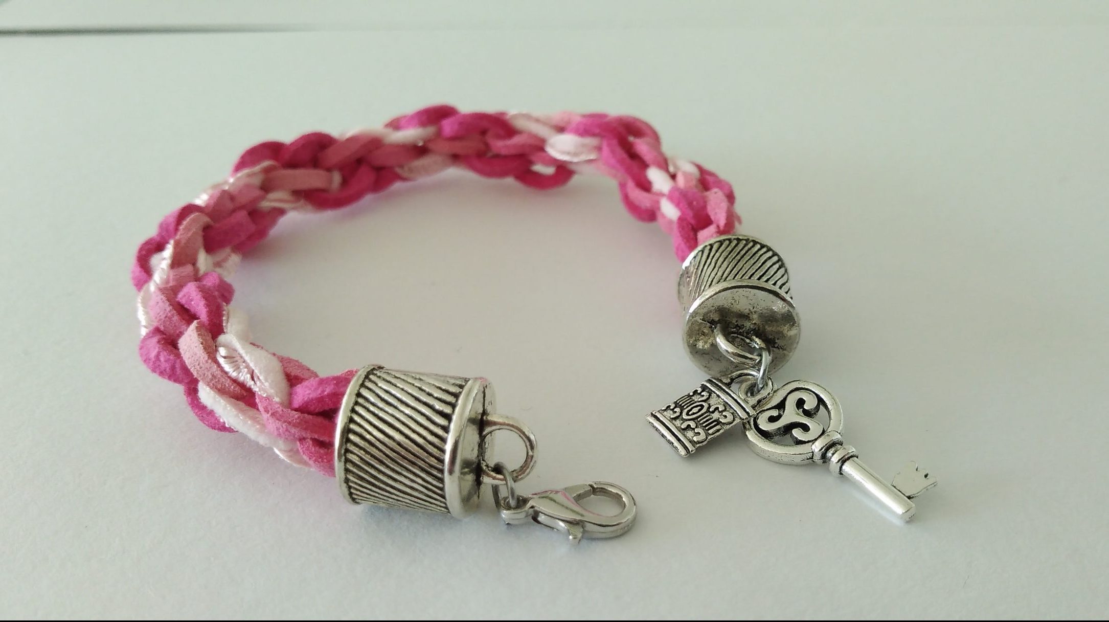 ROMANTIQUE – Image 3