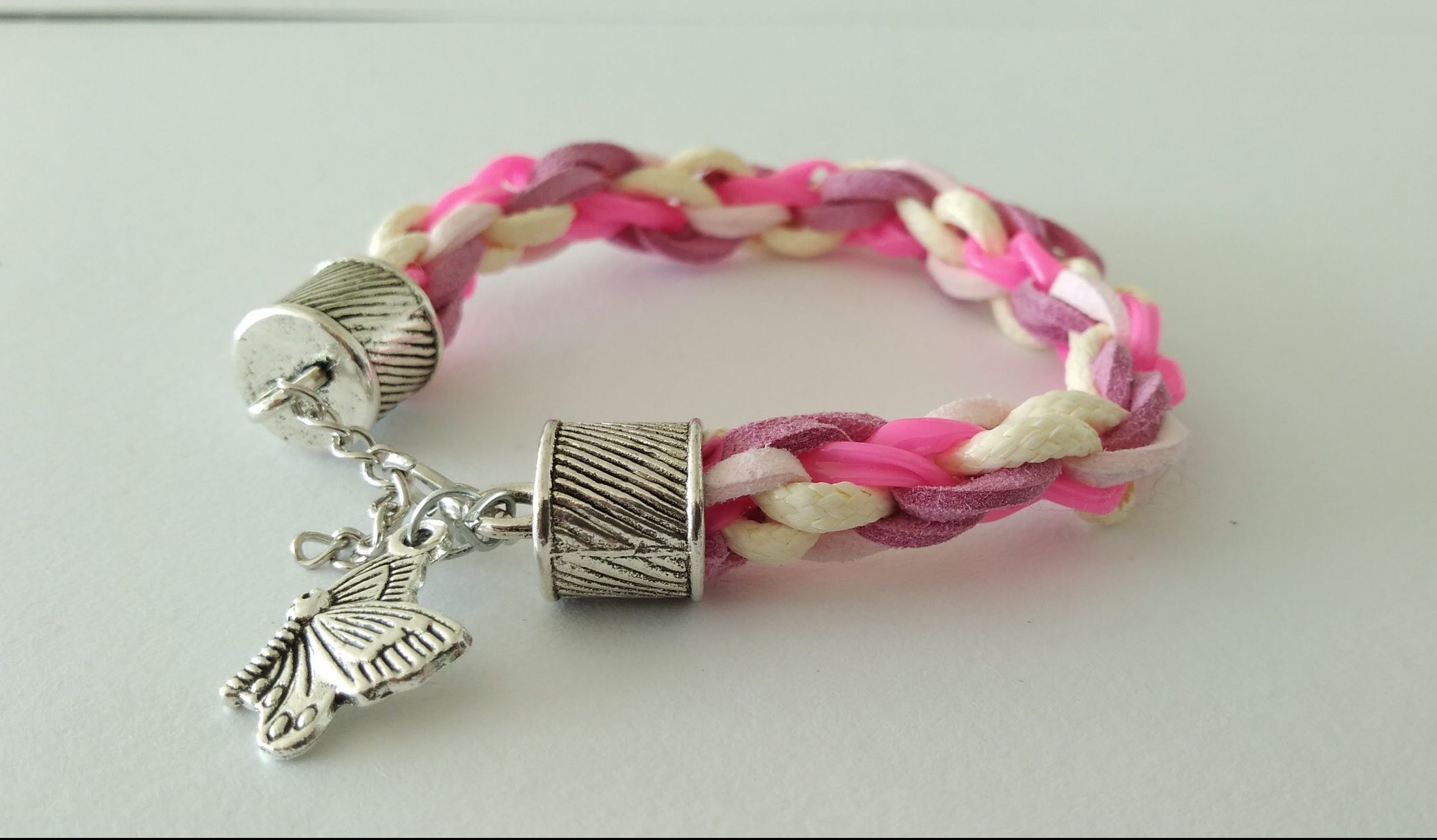 BUTTERFLY – Image 2