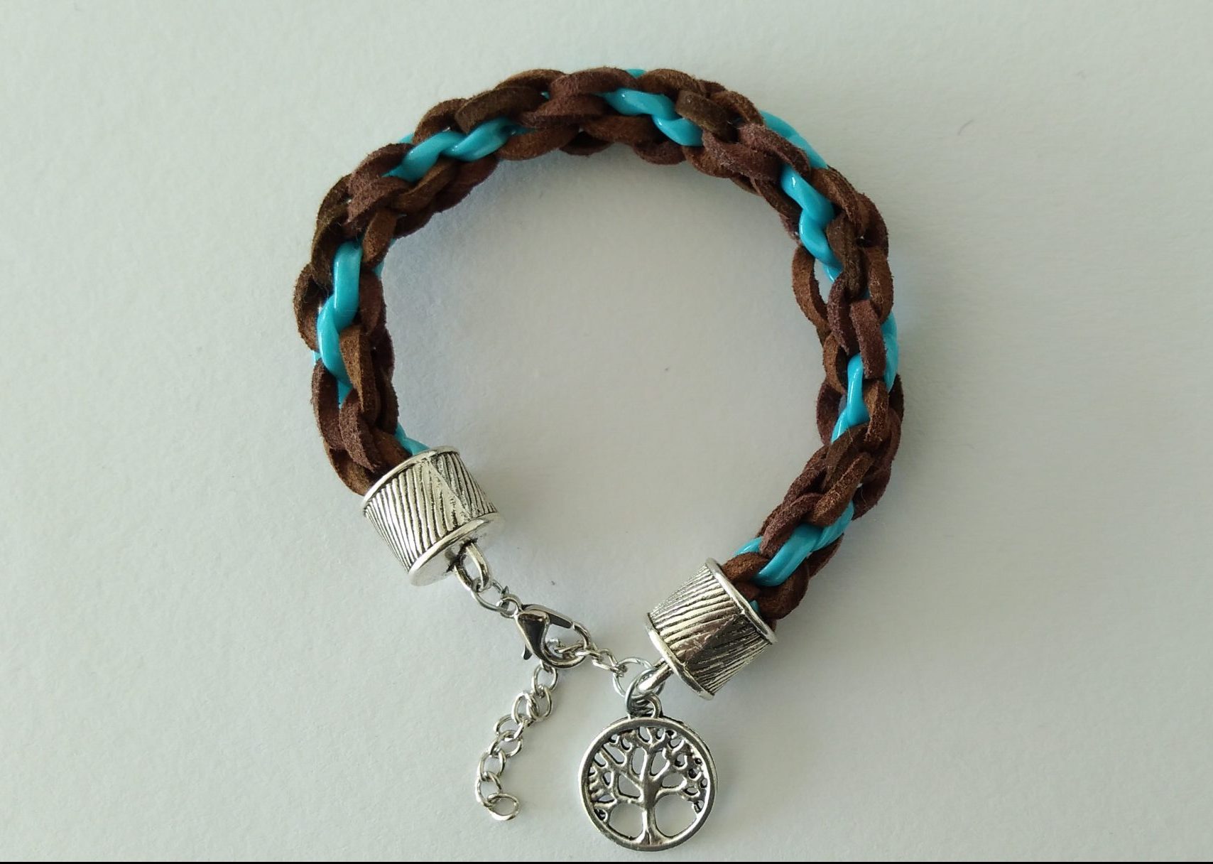 Entreprise Individuelle - Boutique en ligne : handmade-france.com
