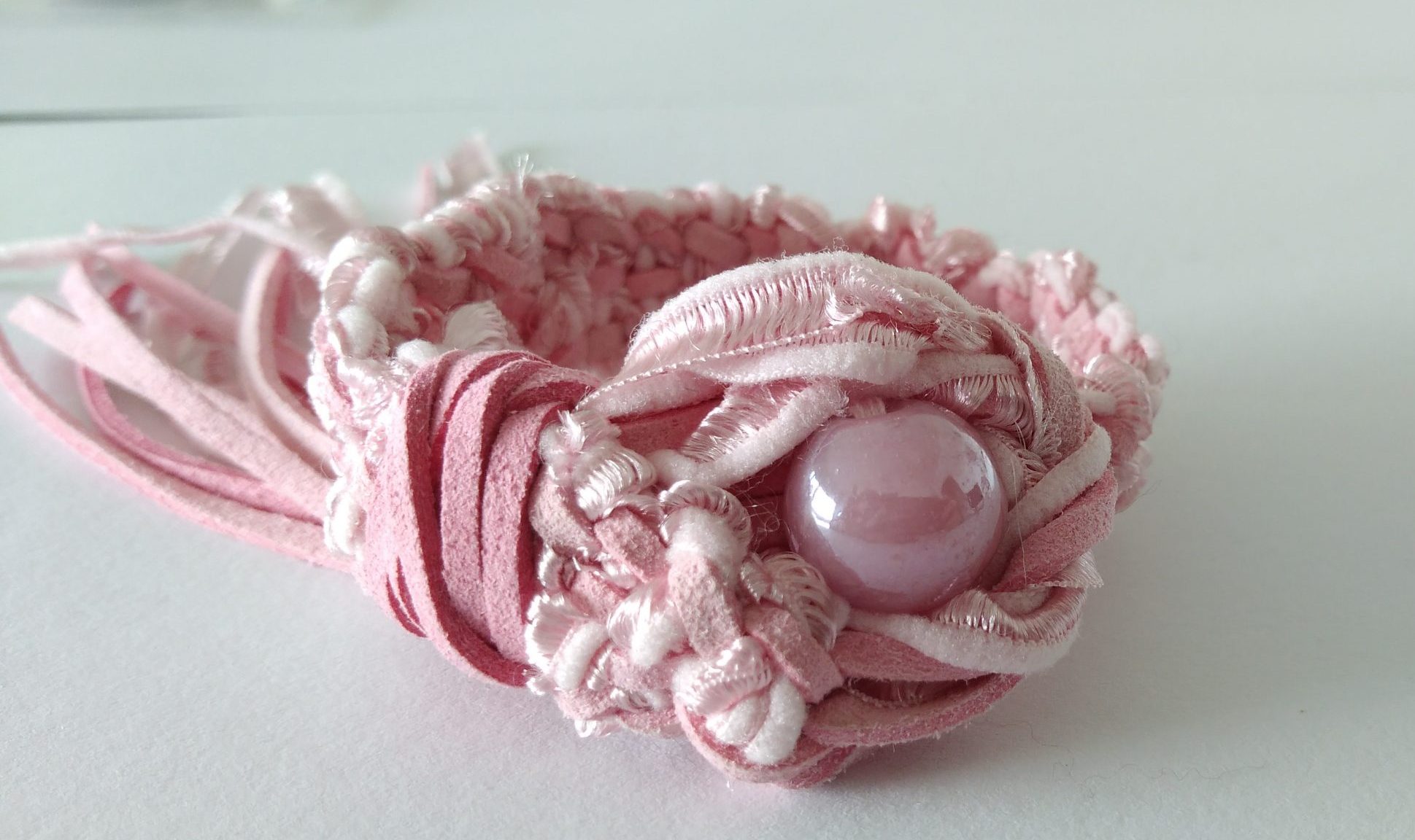 Entreprise Individuelle - Boutique en ligne : handmade-france.com