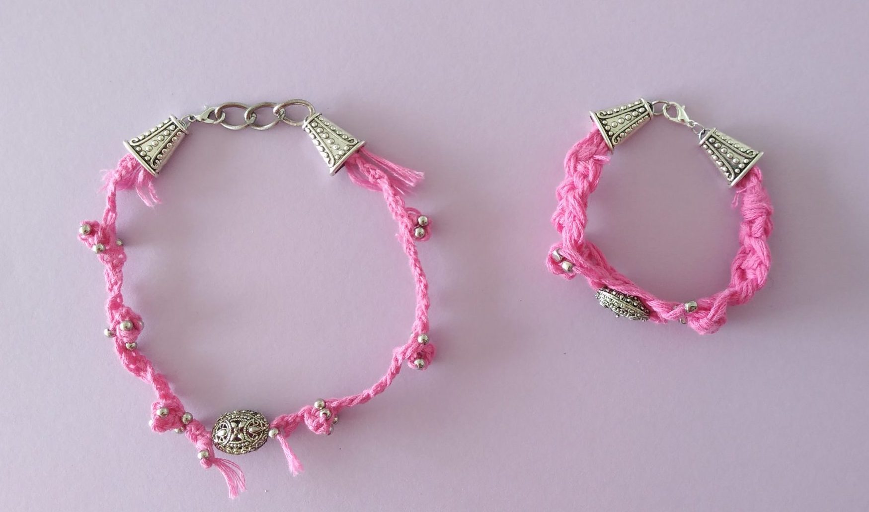 Entreprise Individuelle - Boutique en ligne : handmade-france.com