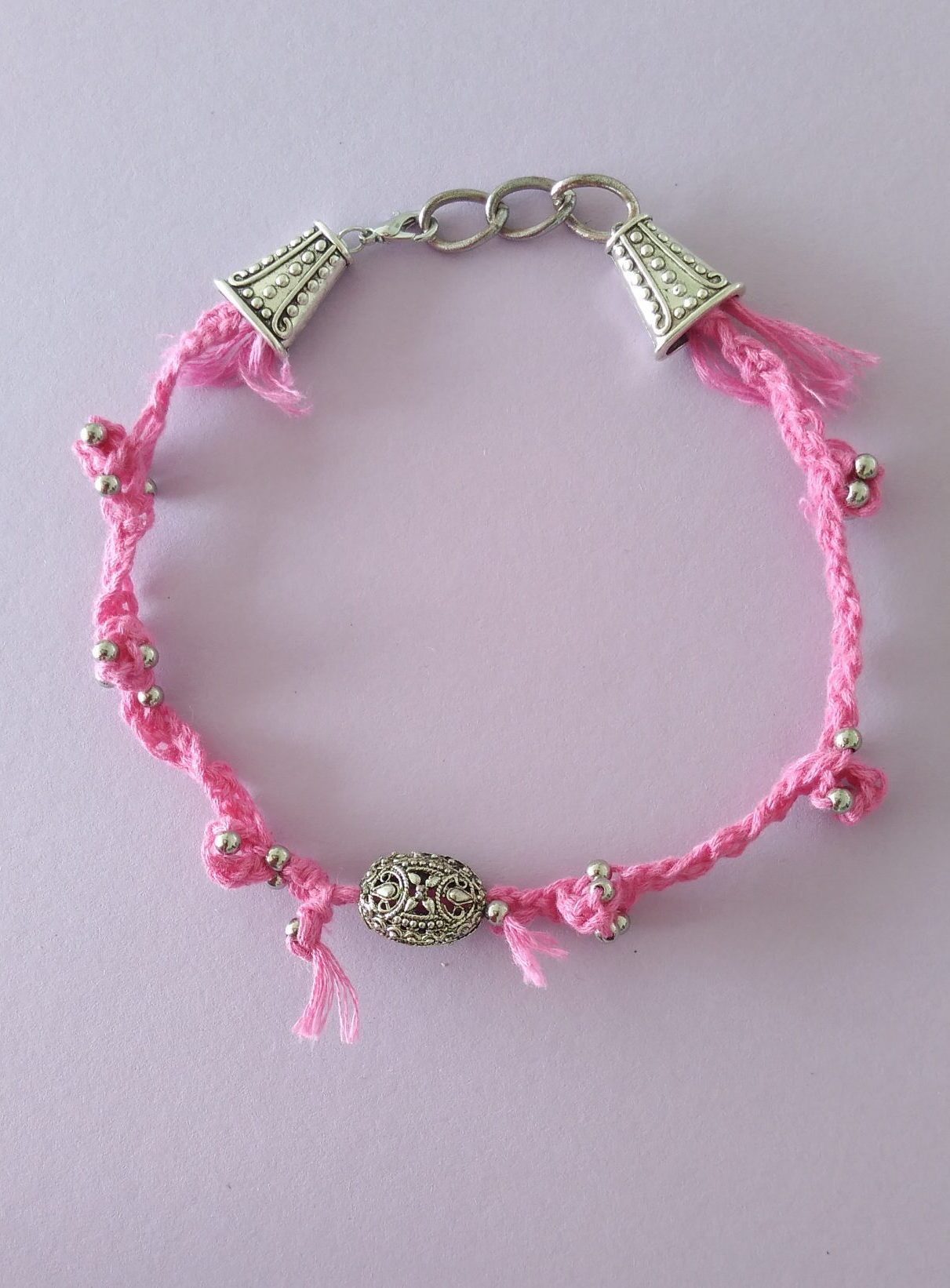 BOHEMIENNE – Image 6