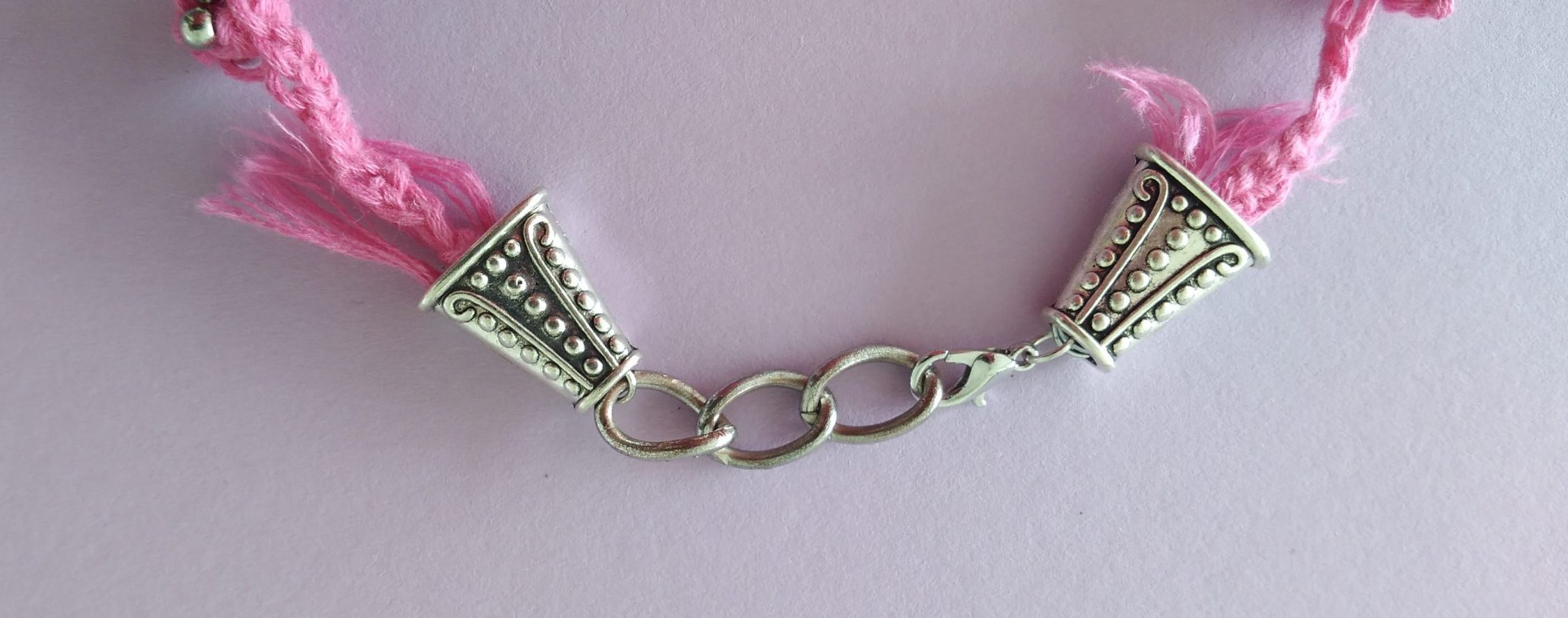 BOHEMIENNE – Image 7