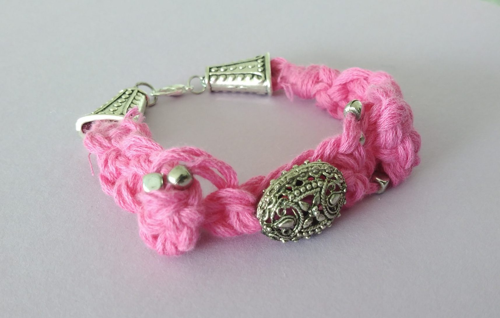 BOHEMIENNE – Image 2