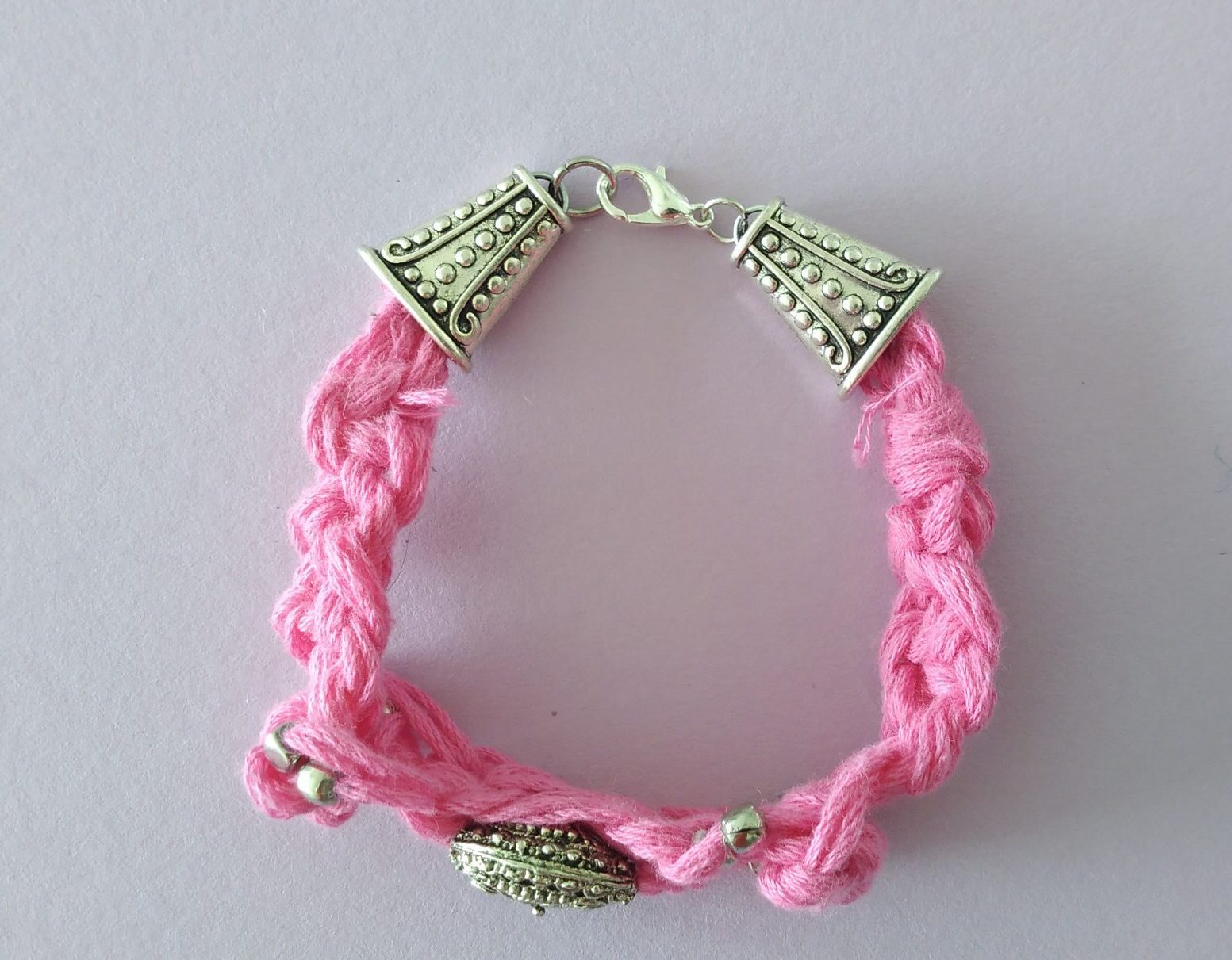 BOHEMIENNE – Image 3