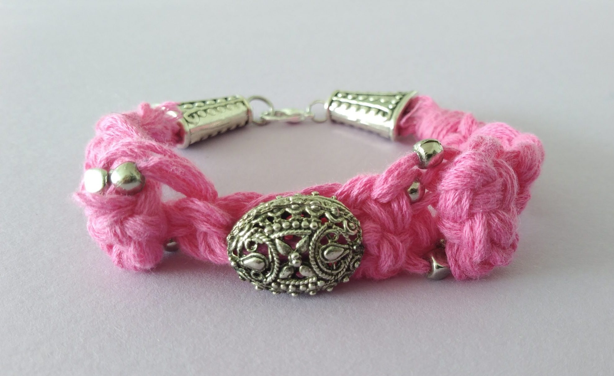 BOHEMIENNE – Image 4