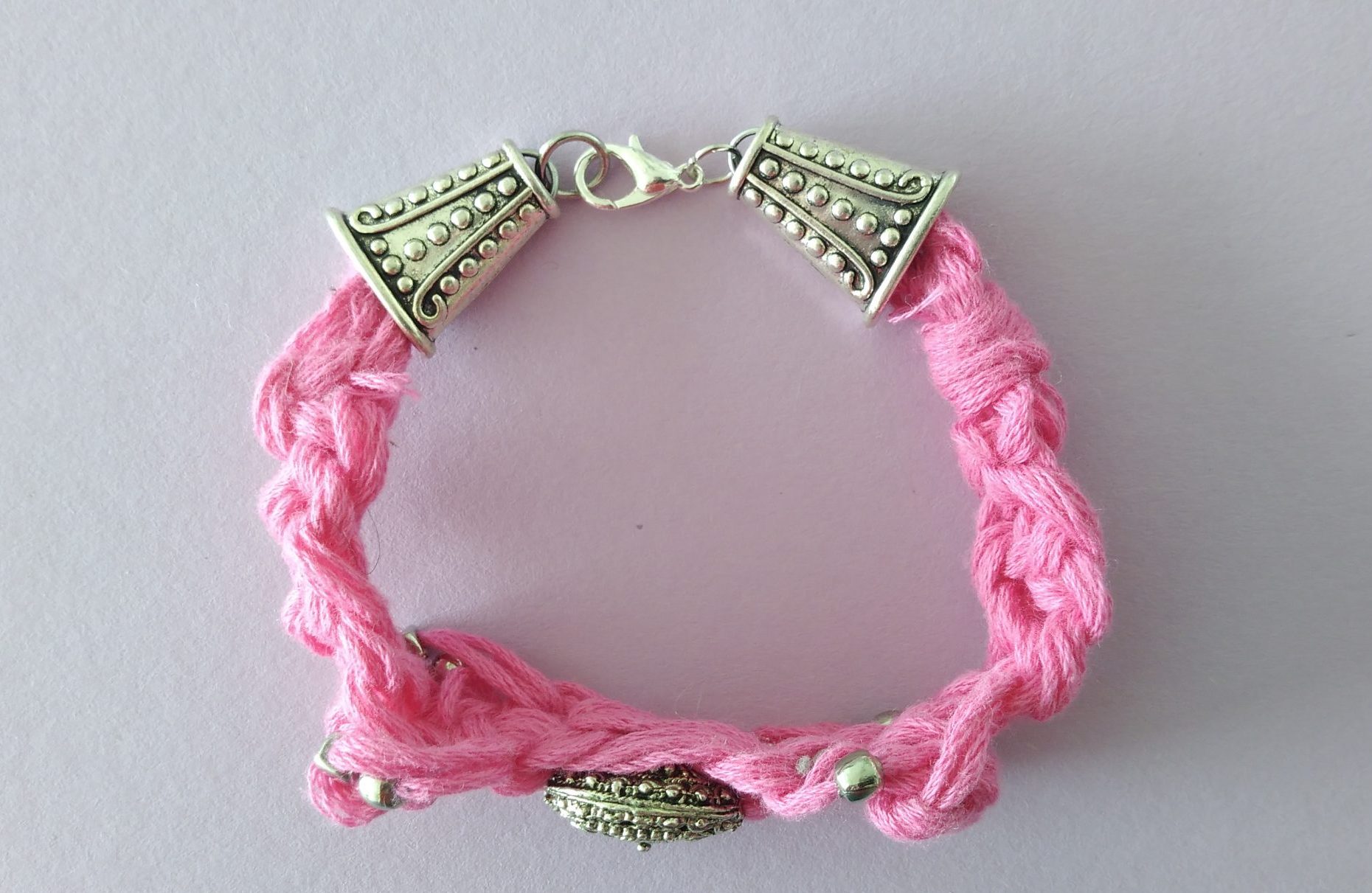 BOHEMIENNE – Image 5