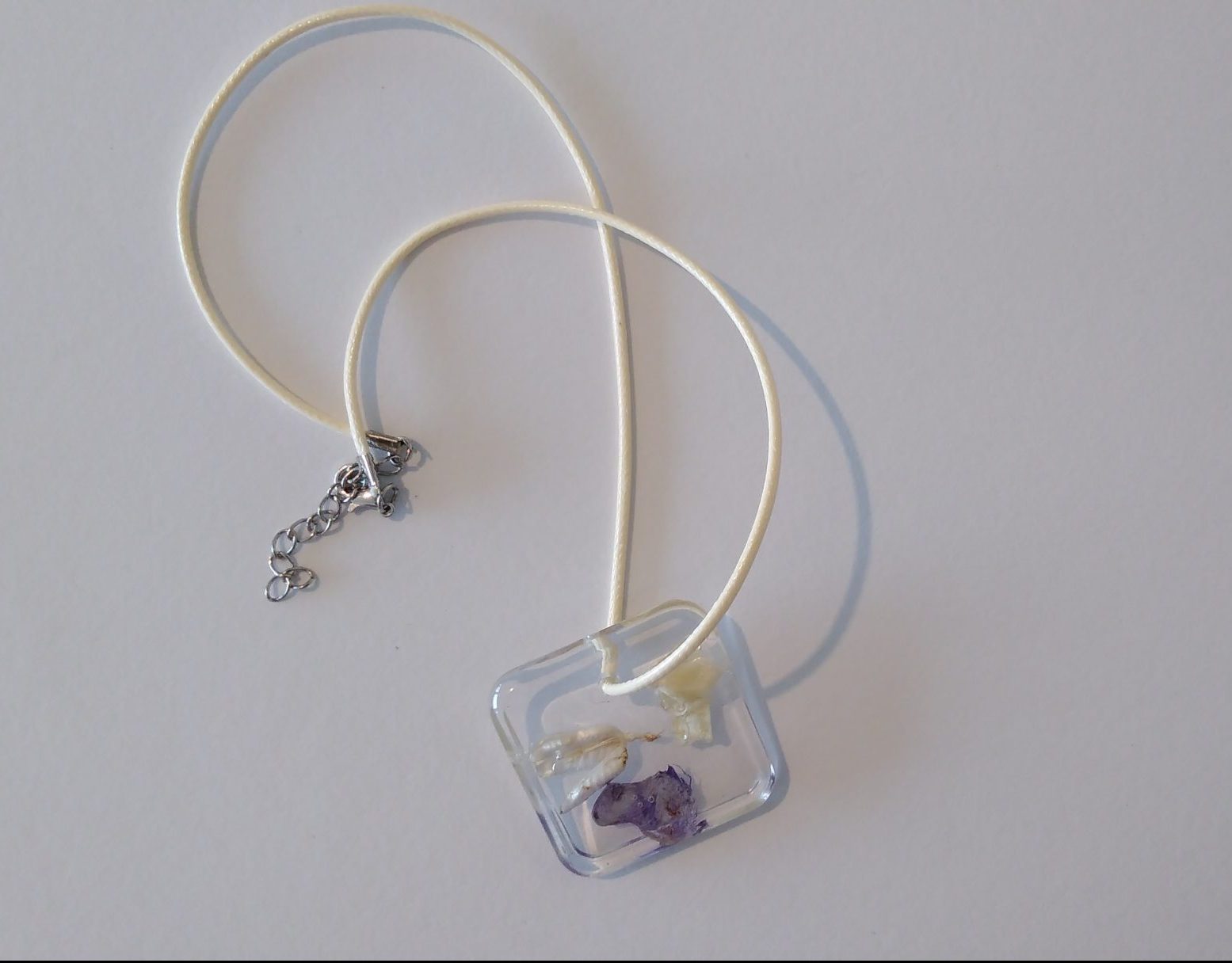 MILLES FLEURS – Image 2