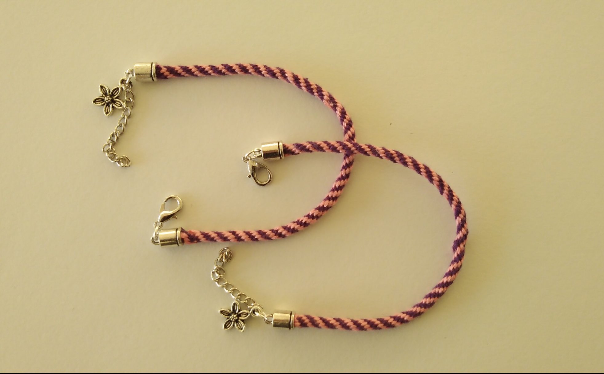 Entreprise Individuelle - Boutique en ligne : handmade-france.com