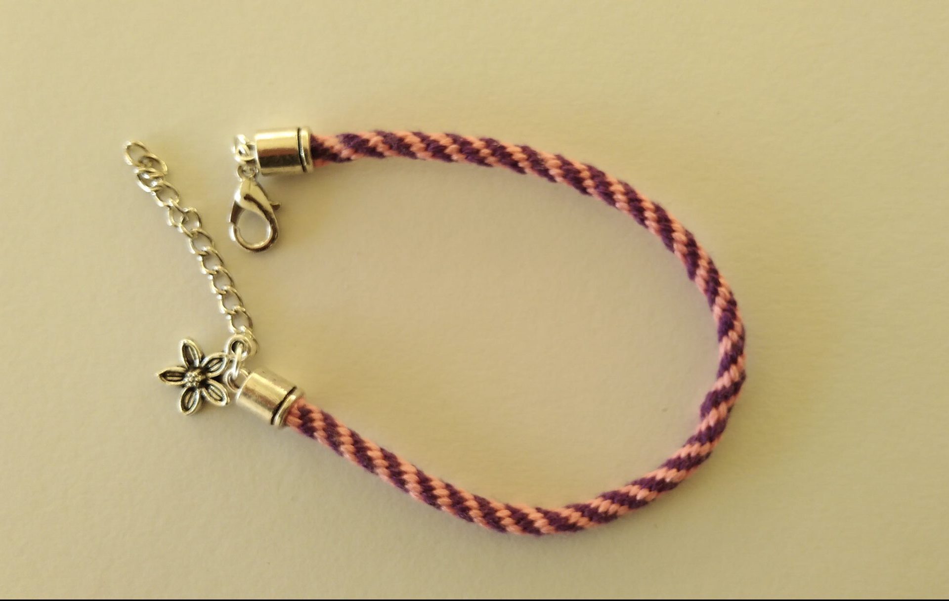 JE T'AIME, UN PEU, BEAUCOUP – Image 2