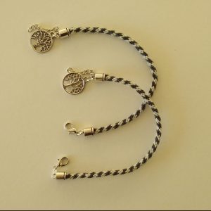 ARBRES DE JADE