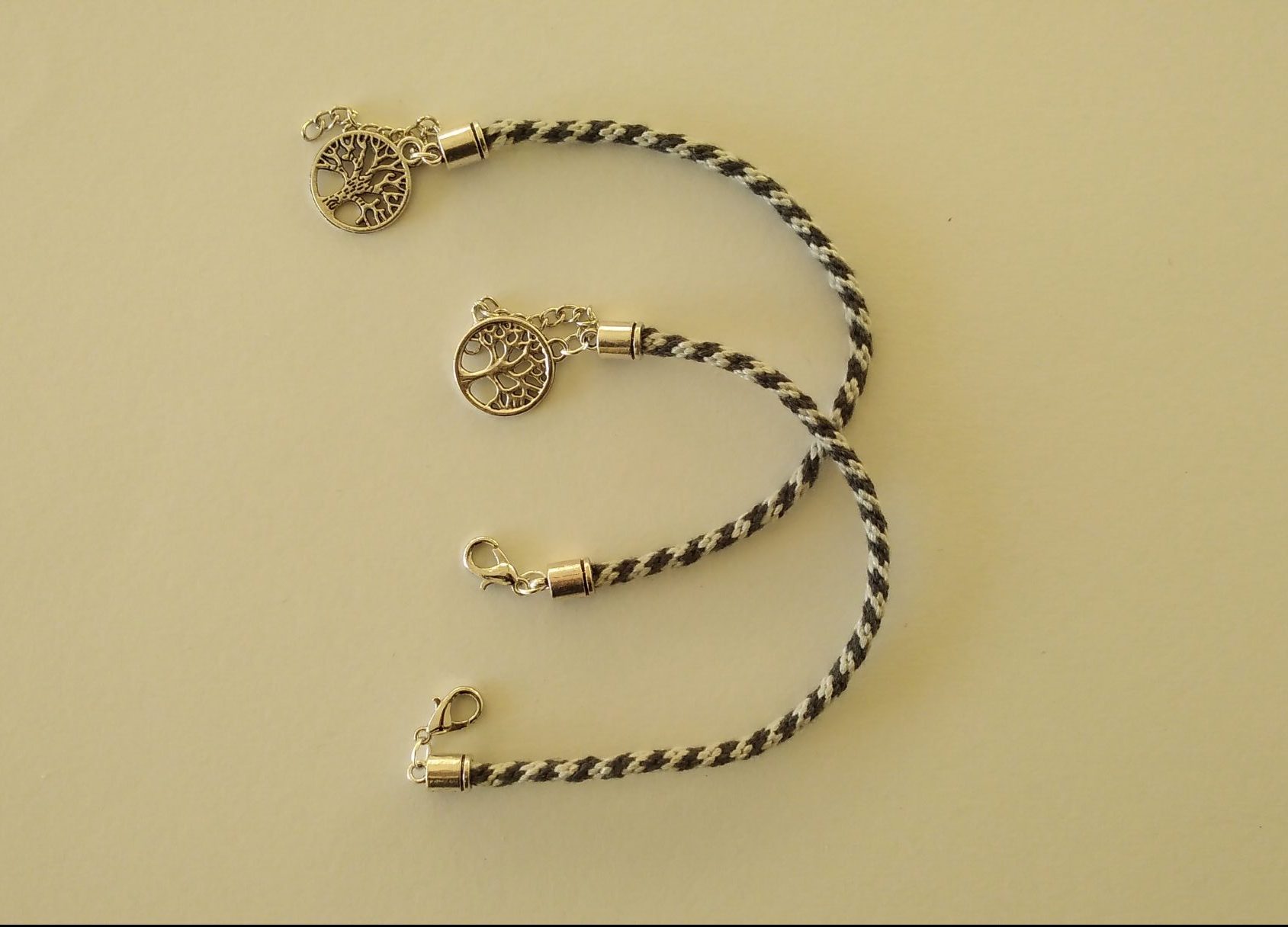 Entreprise Individuelle - Boutique en ligne : handmade-france.com