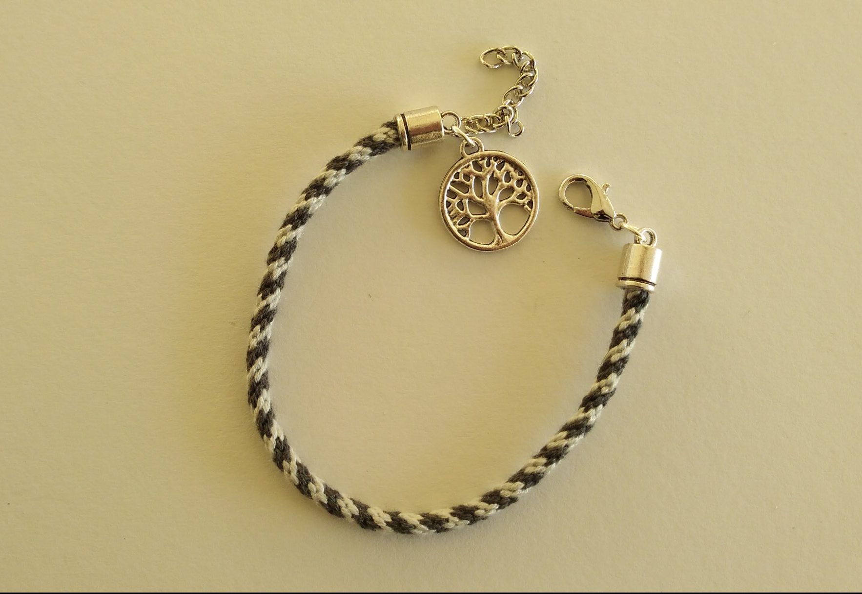 ARBRES DE JADE – Image 2