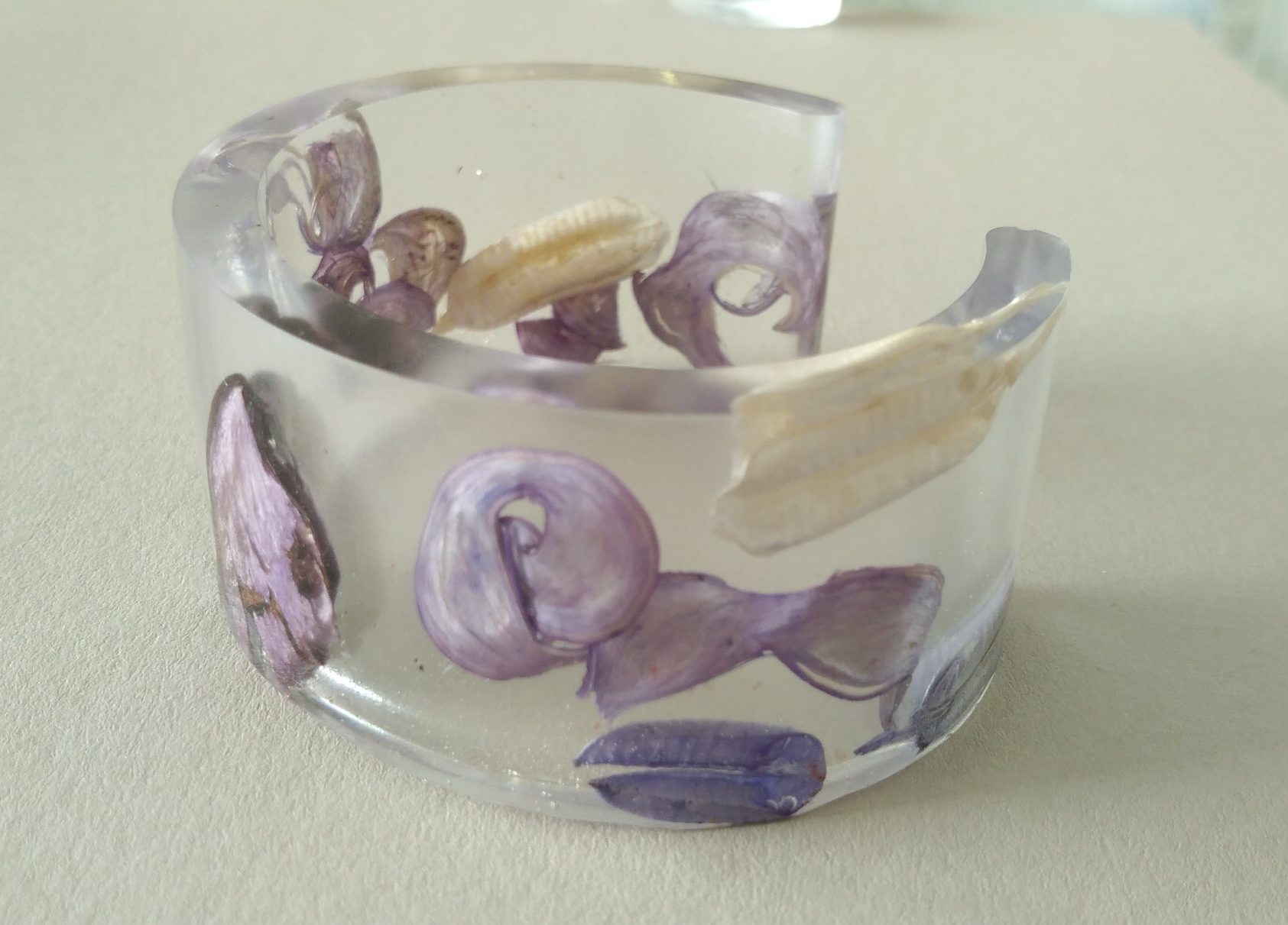 MILLES FLEURS – Image 5