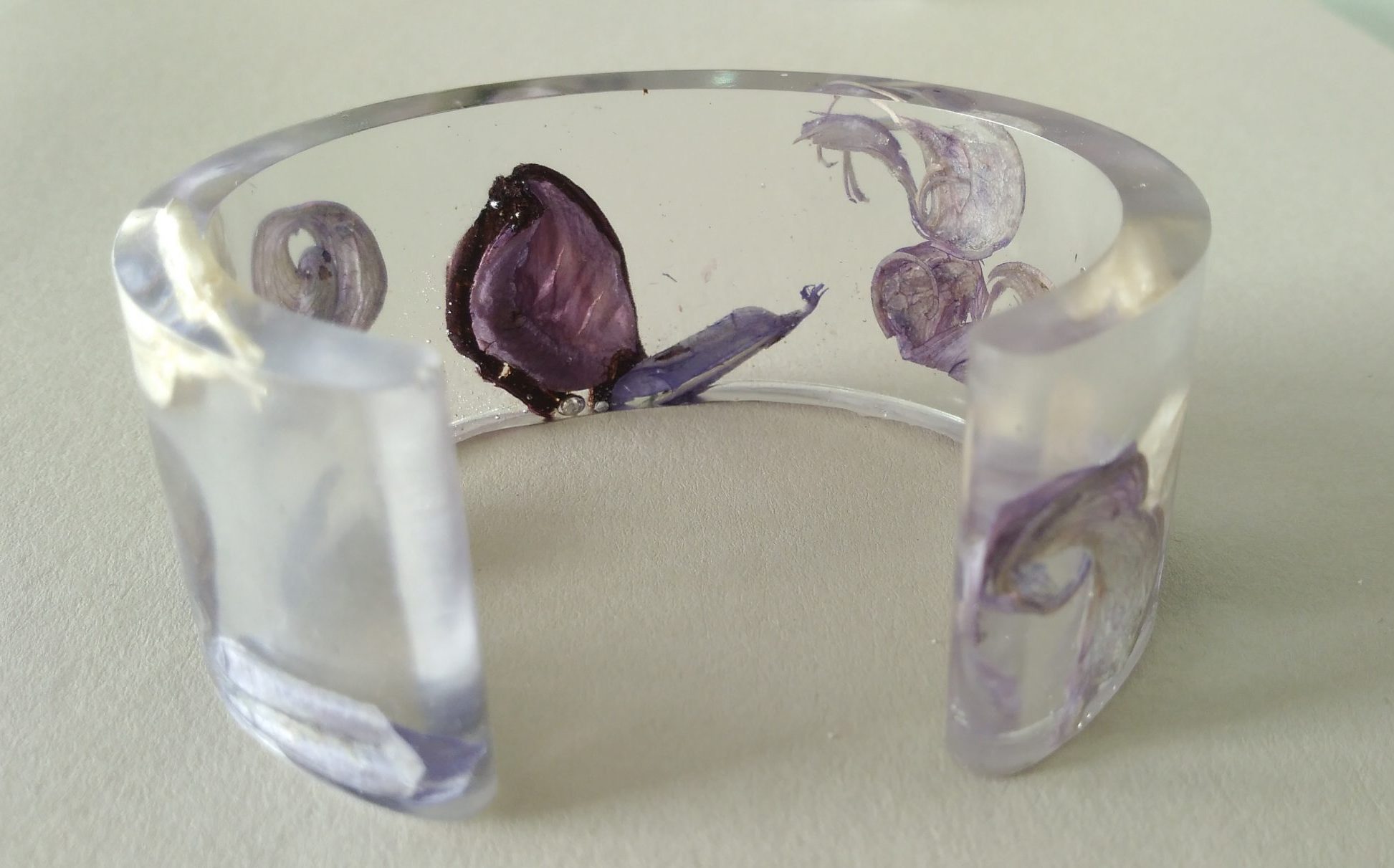 MILLES FLEURS – Image 6