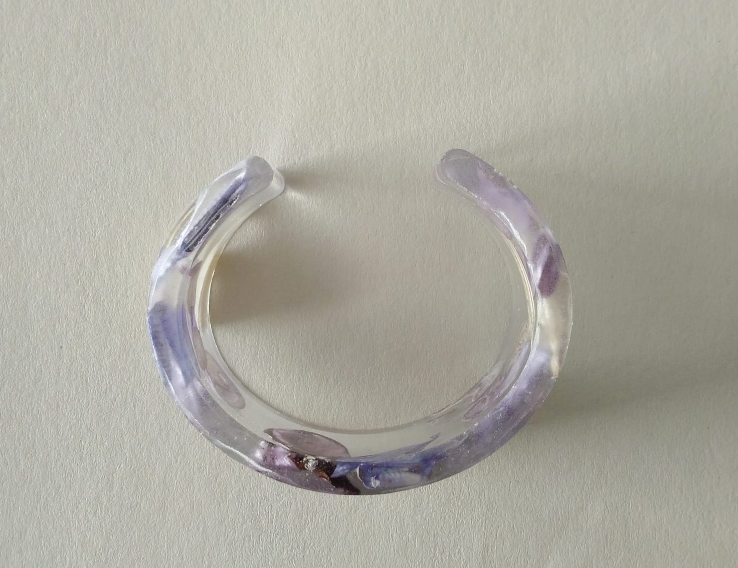 MILLES FLEURS – Image 7