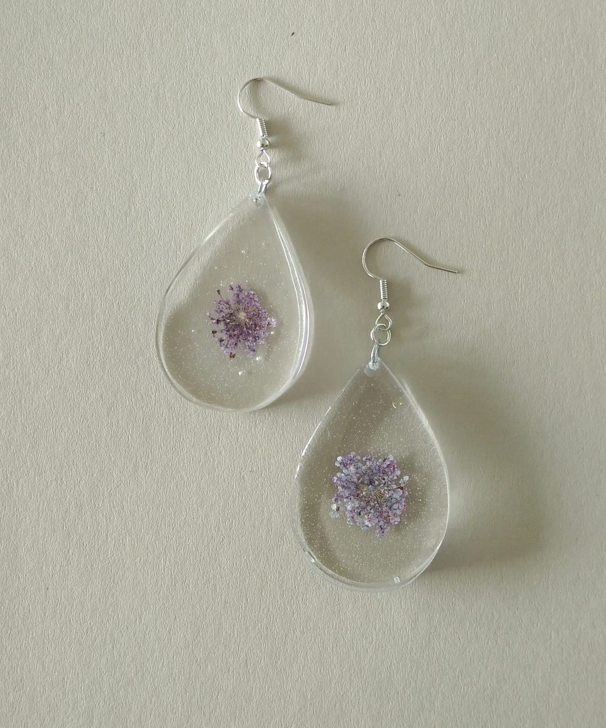 MILLES FLEURS – Image 8