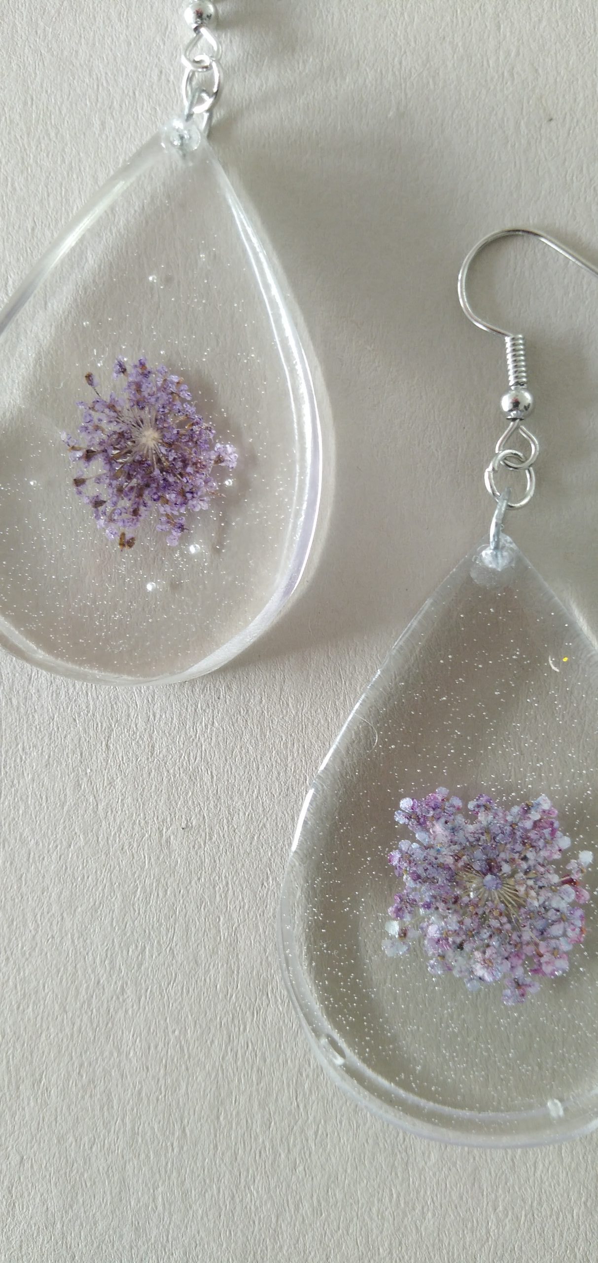 MILLES FLEURS – Image 9