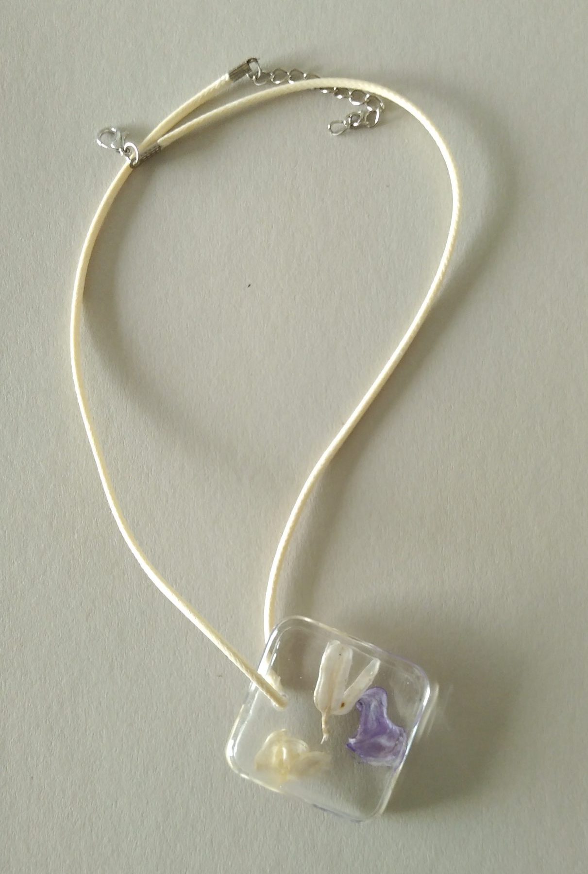 MILLES FLEURS – Image 10