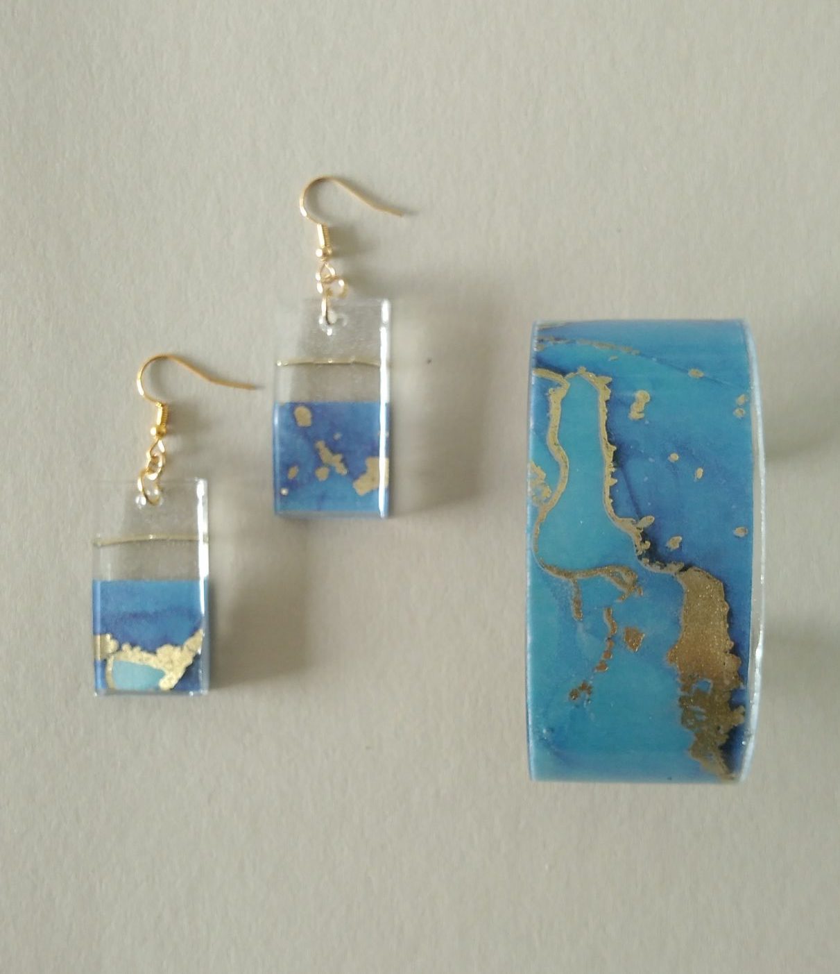 Entreprise Individuelle - Boutique en ligne : handmade-france.com