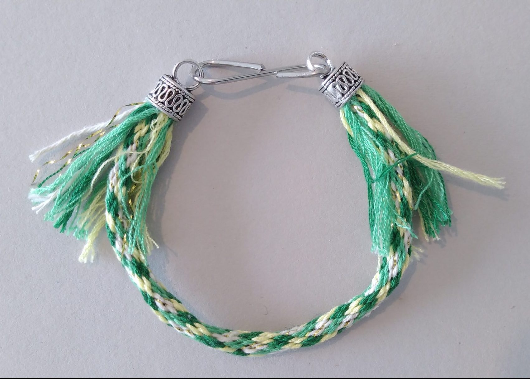 JARDIN EXOTIQUE – Image 2