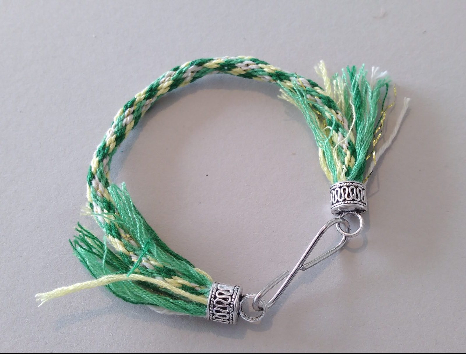 JARDIN EXOTIQUE – Image 3